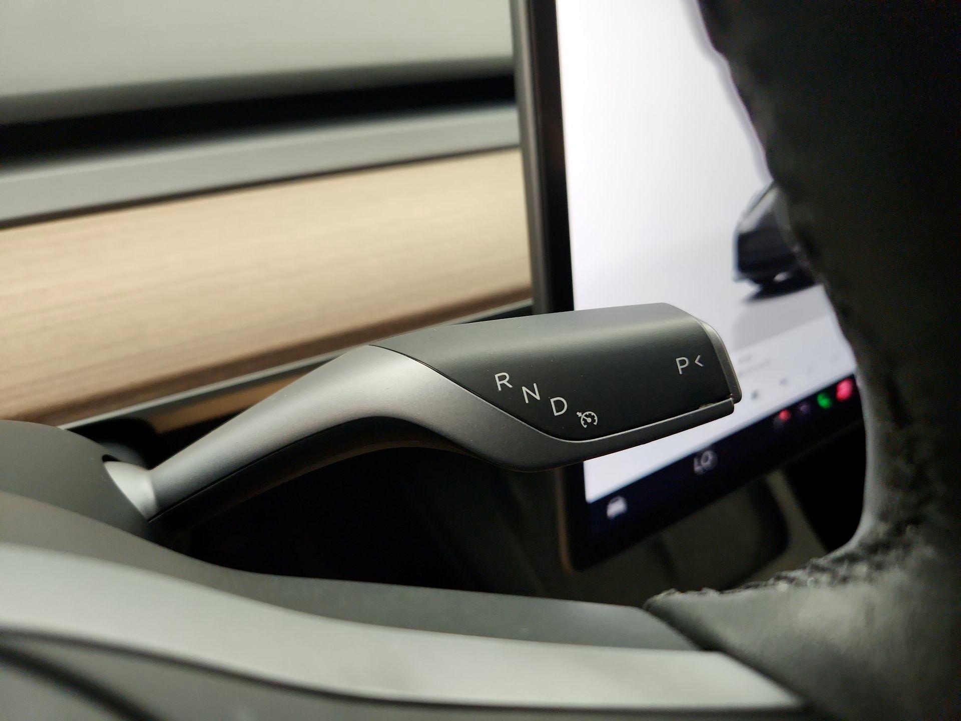 Thumbnail: 2023 Tesla Model 3 - 18