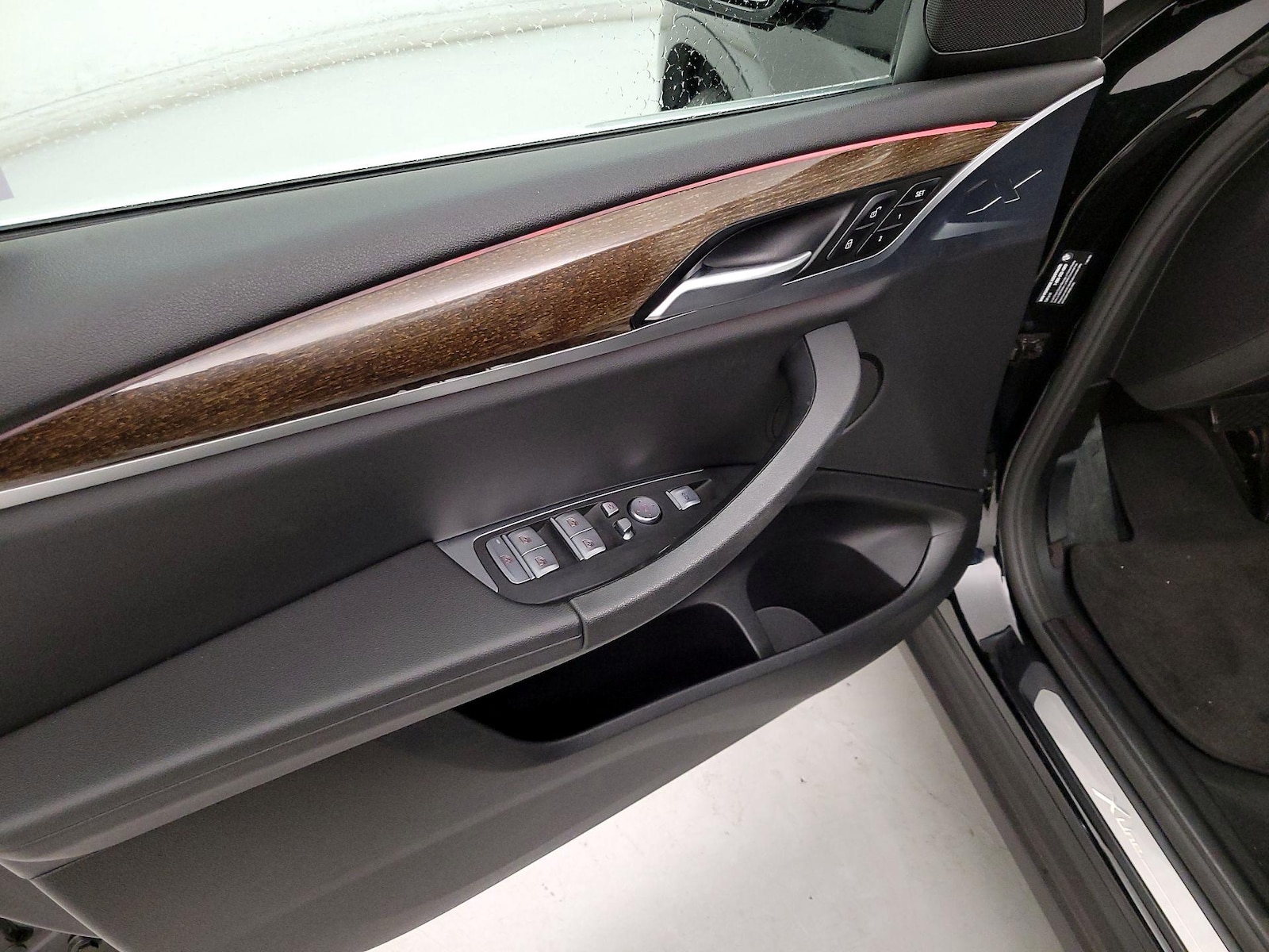 2021 BMW X3 30i - Photo 13