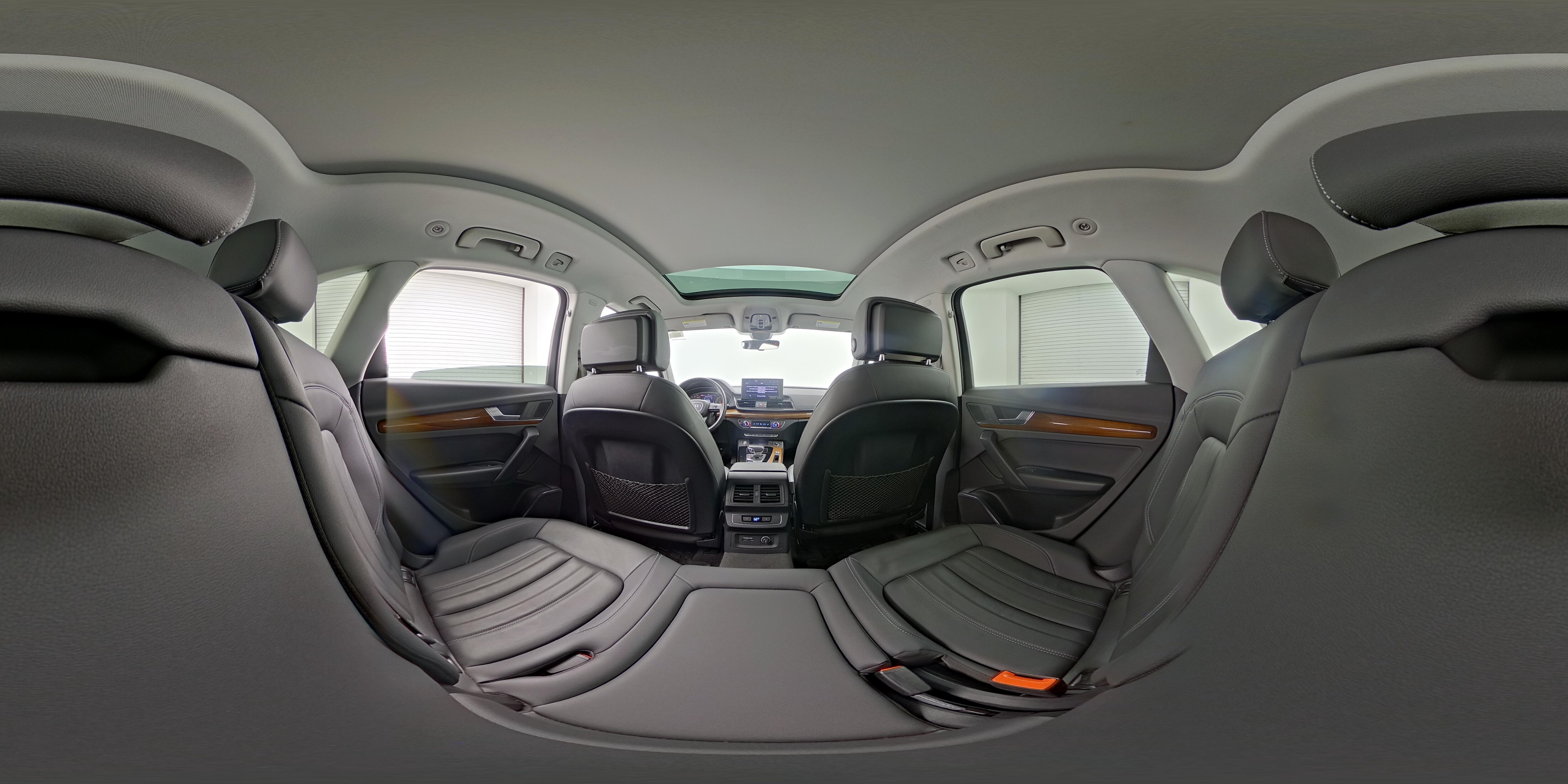 2022 Audi Q5 Premium - Photo 26