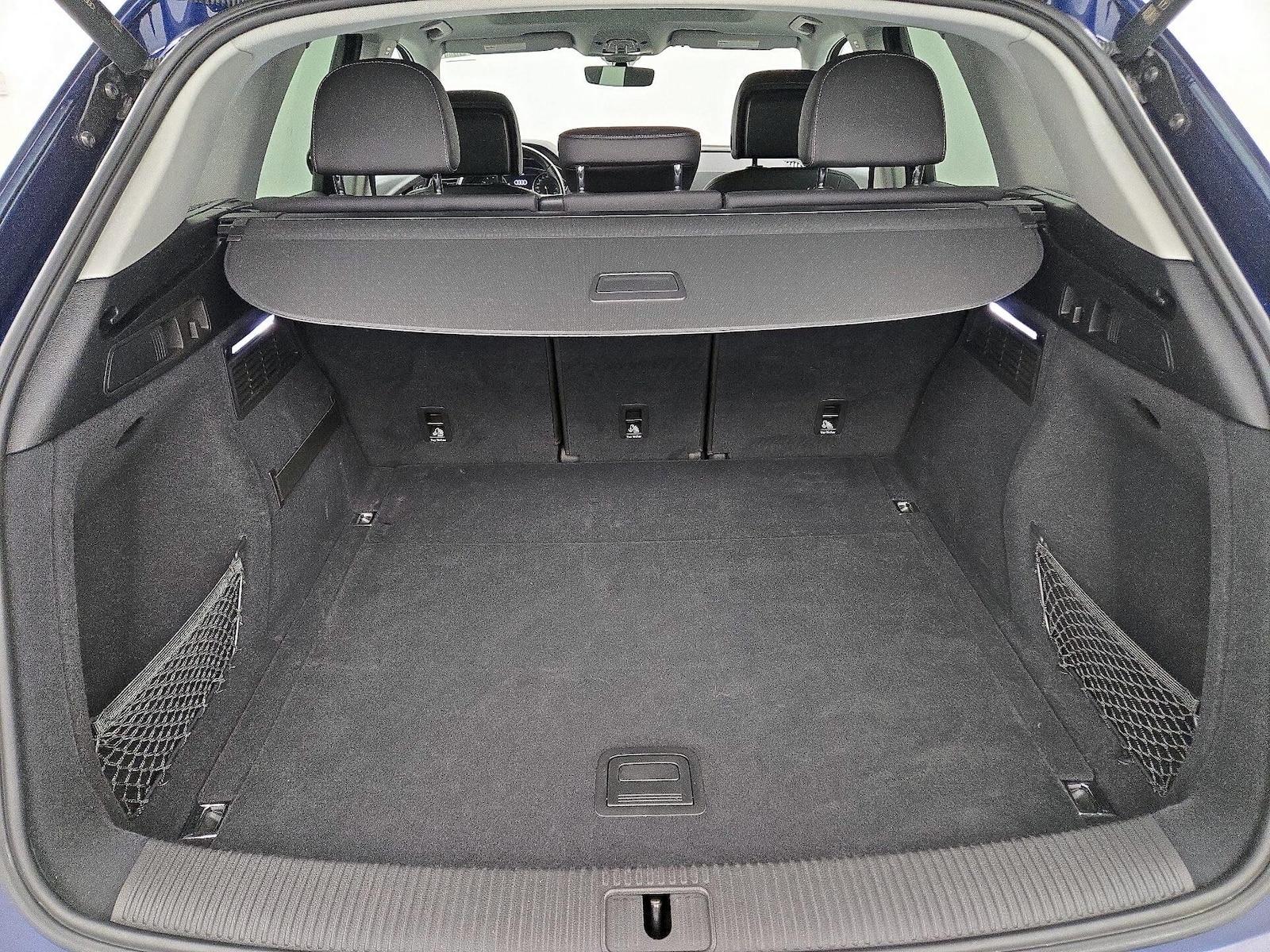 2022 Audi Q5 Premium - Photo 22