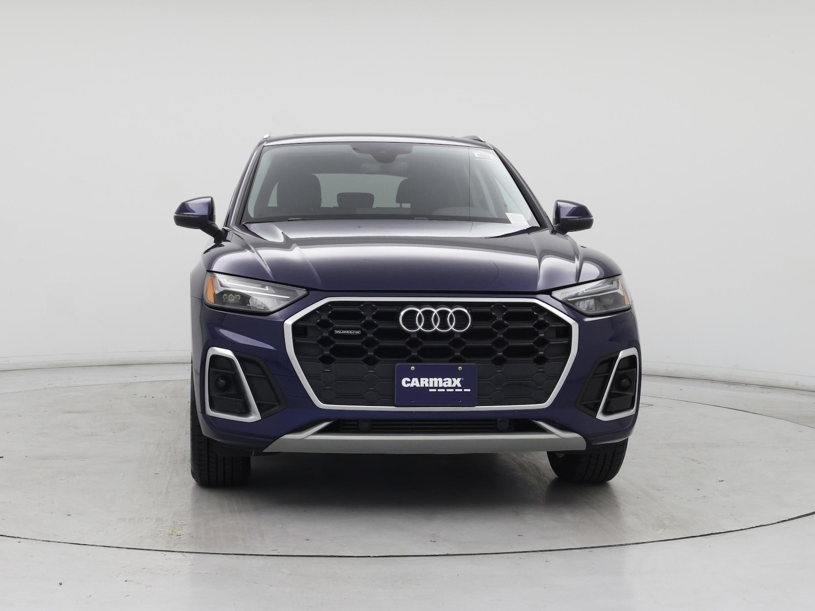 2022 Audi Q5 Premium - Photo 6
