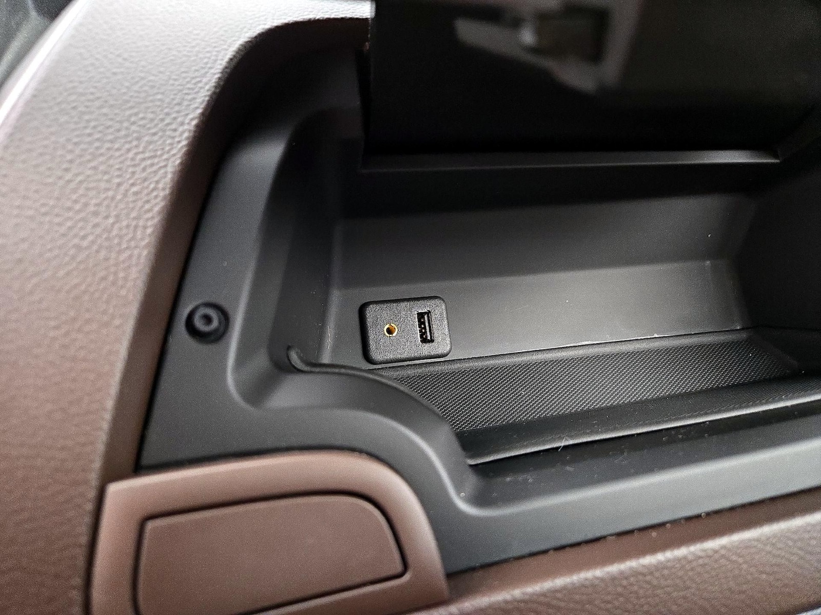 2016 Chevrolet Trax LT - Photo 19
