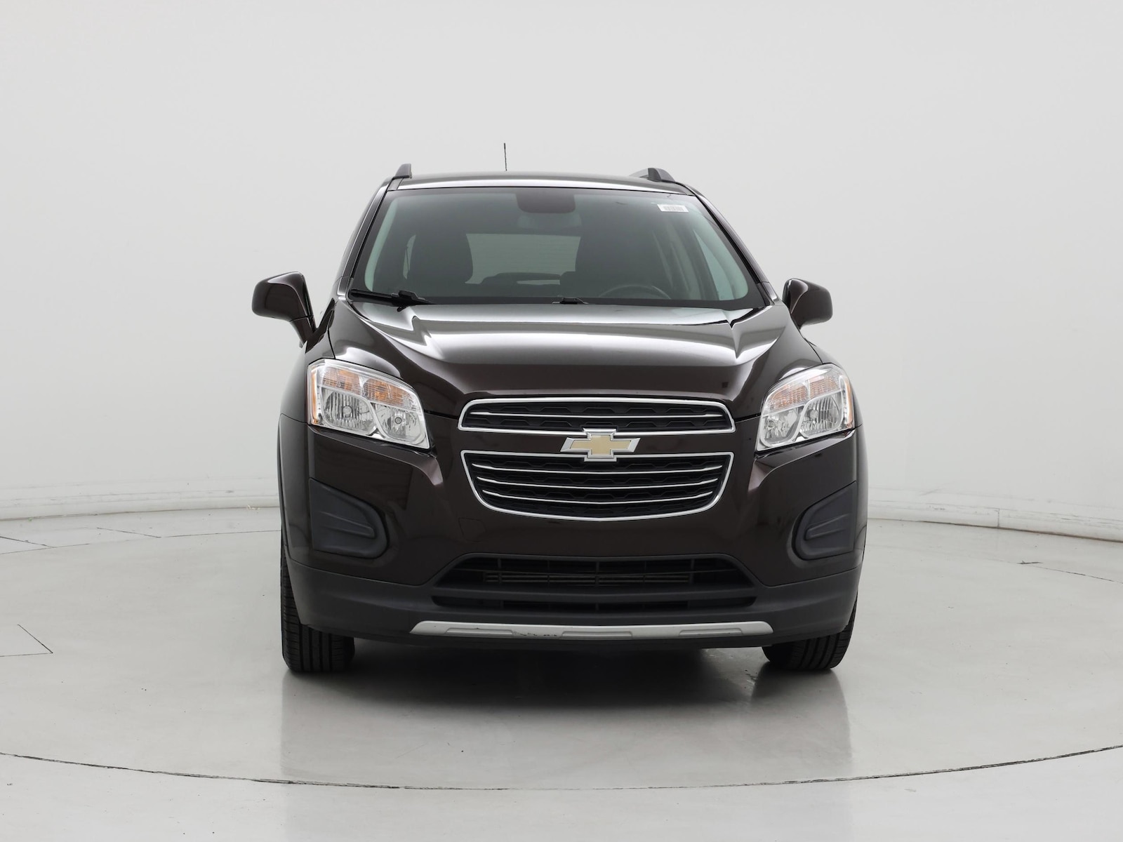 2016 Chevrolet Trax LT - Photo 6