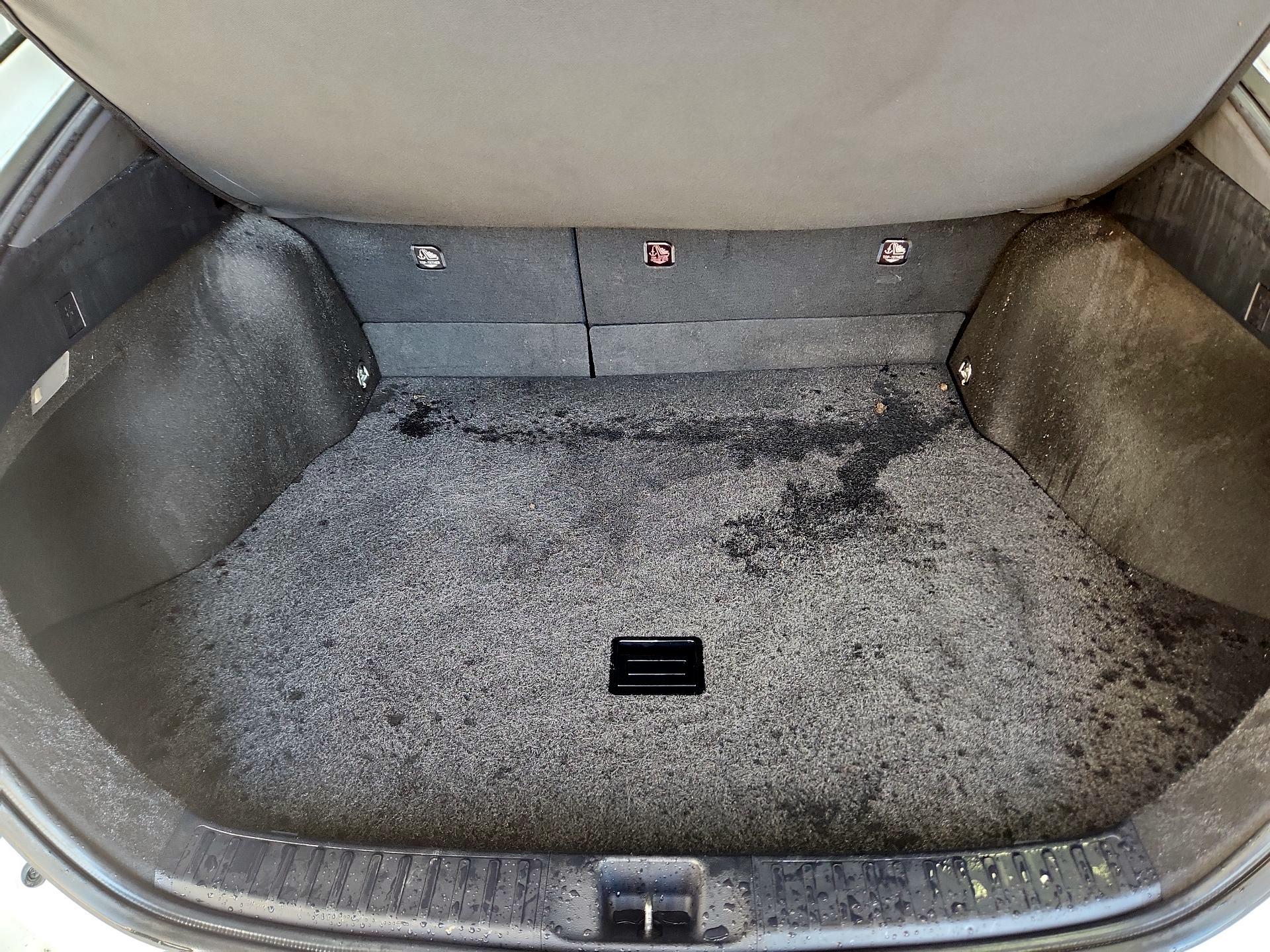 Thumbnail: 2016 Toyota Prius - 20
