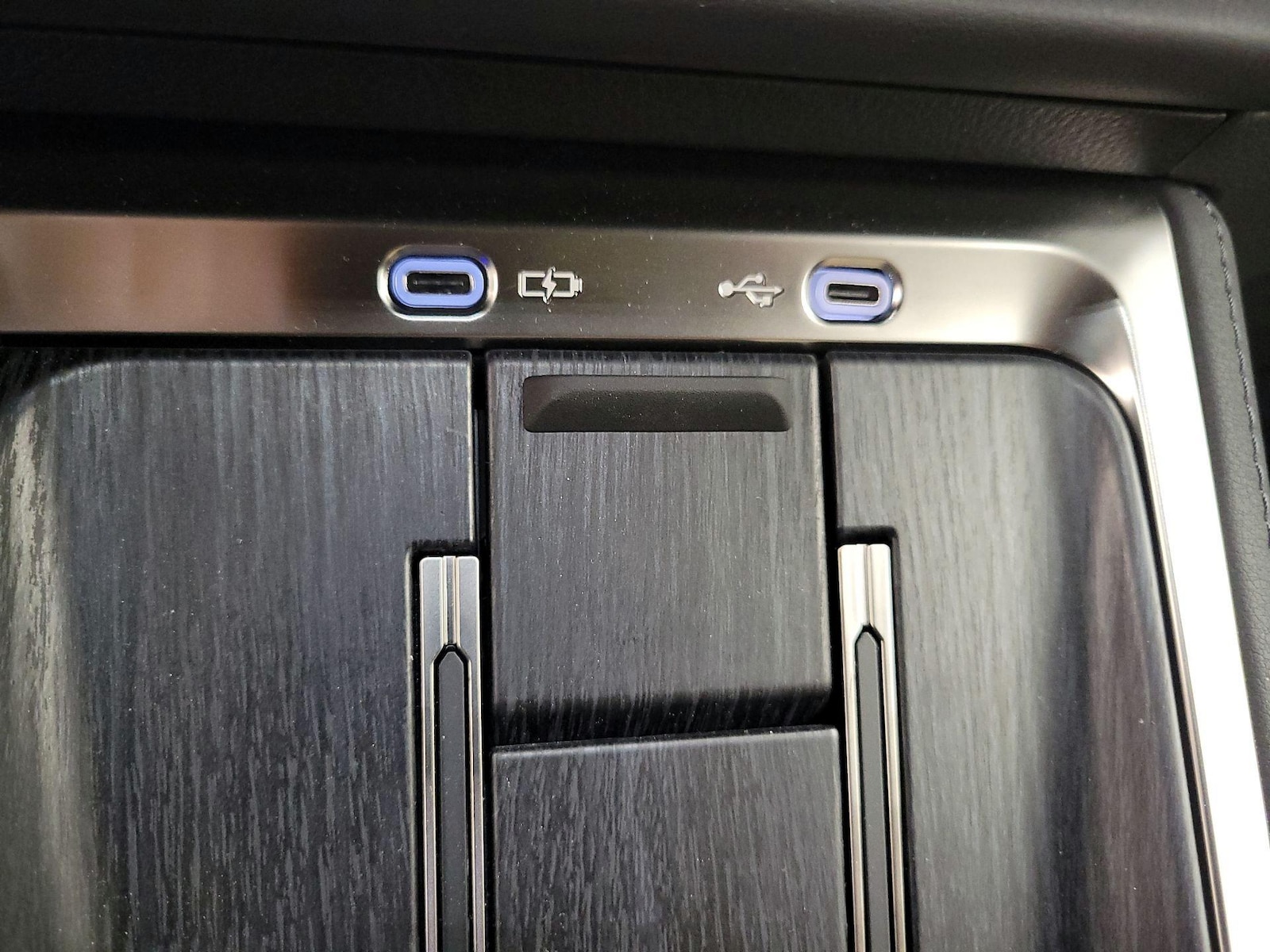 2026 Lexus GX Overtrail+ - Photo 19