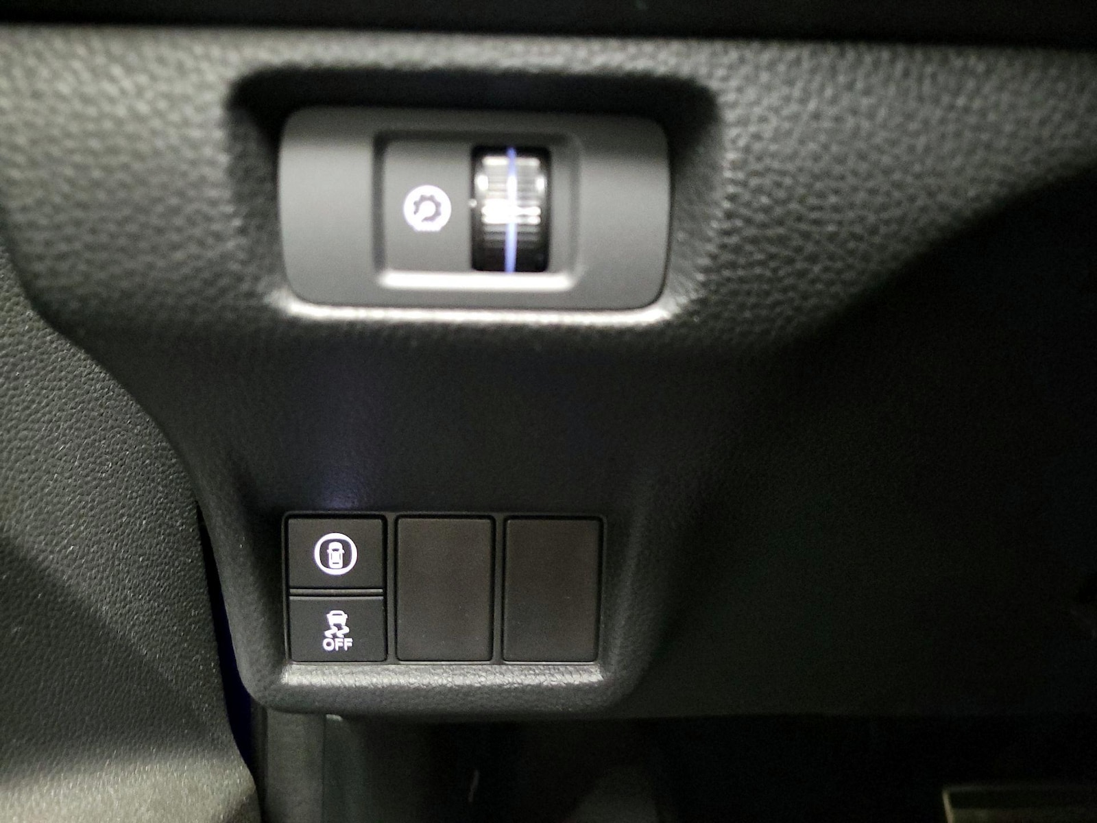 2022 Honda Civic Sport - Photo 14