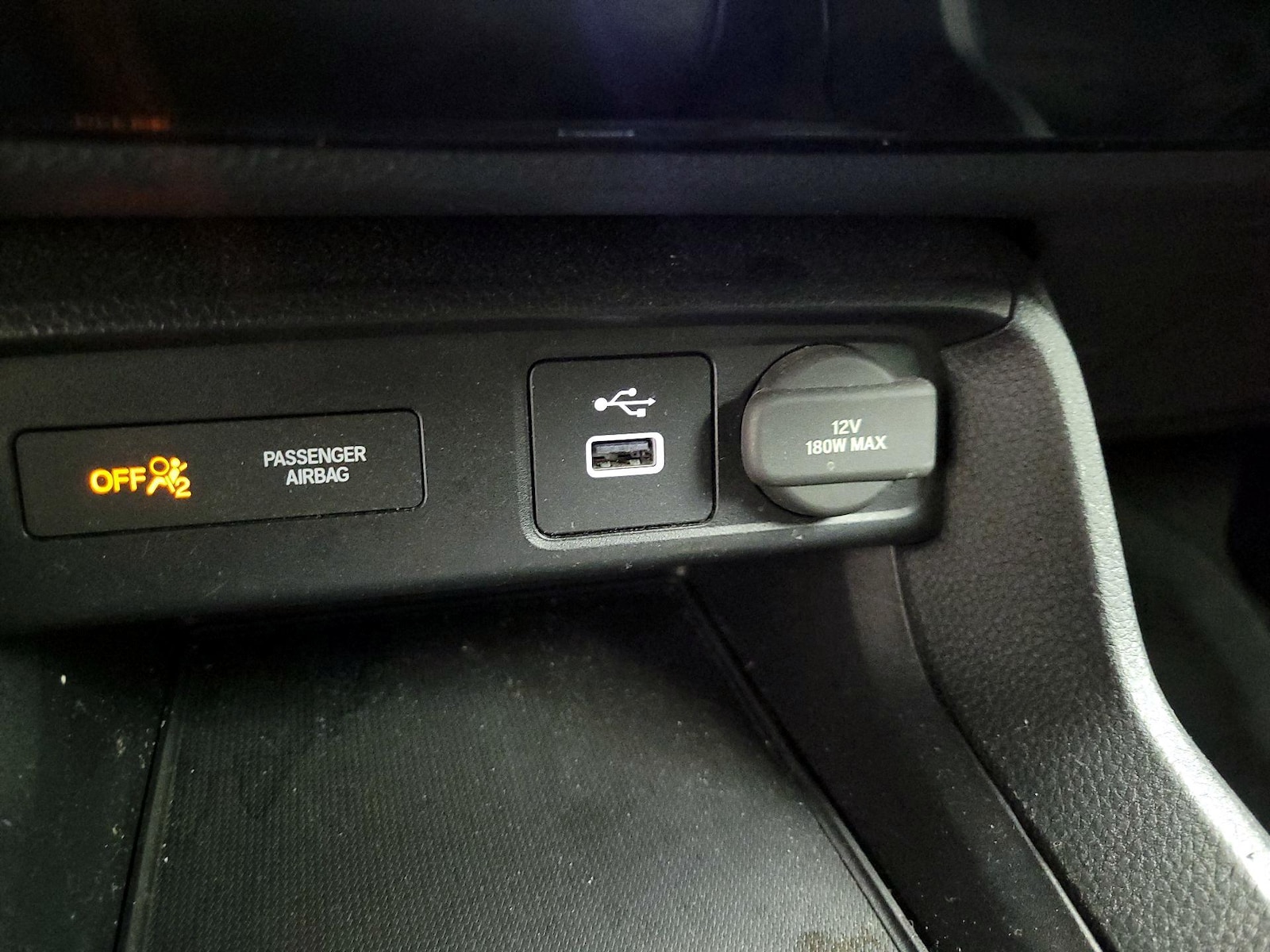 2022 Honda Civic Sport - Photo 19