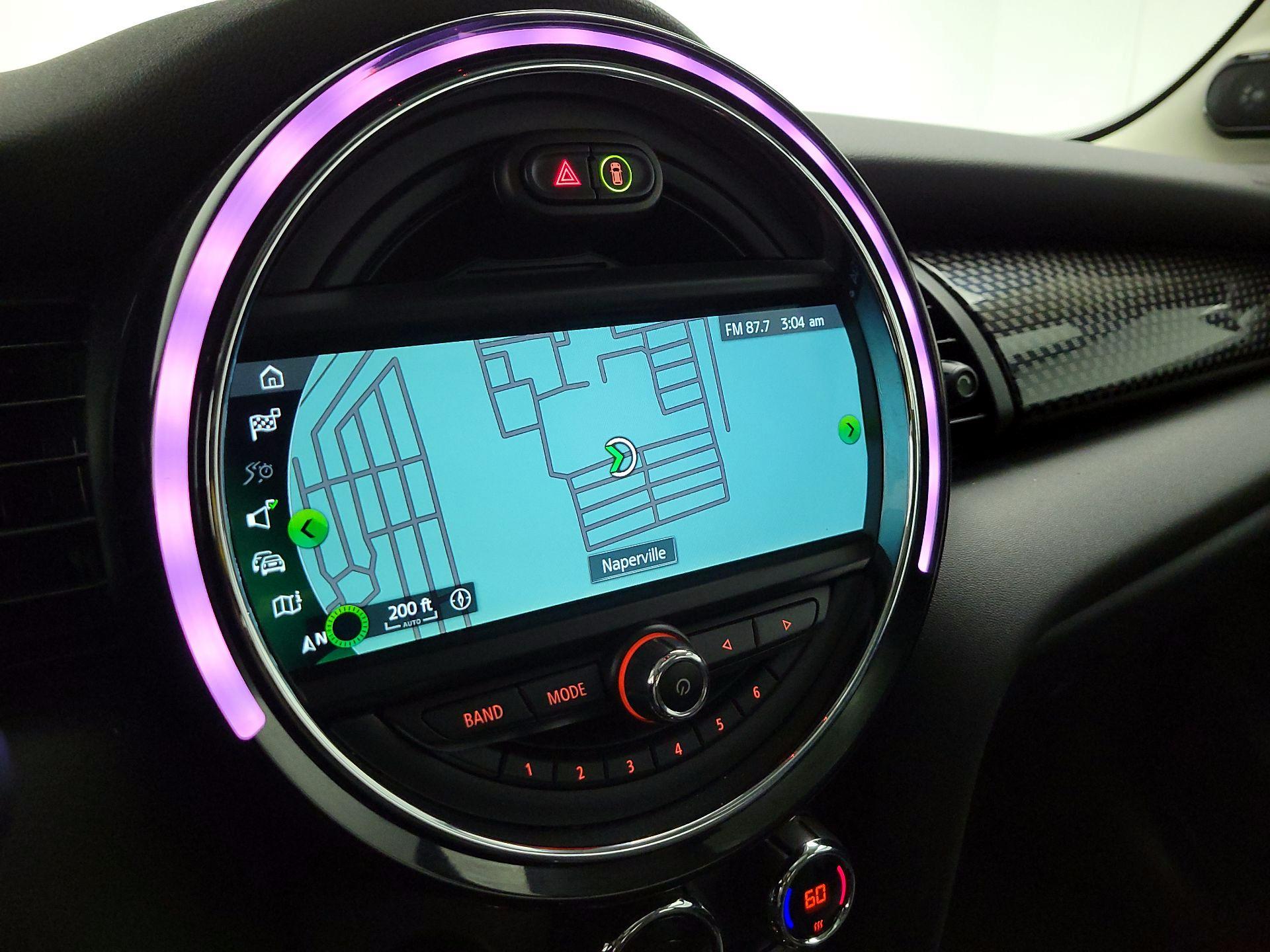 Thumbnail: 2019 MINI Cooper Hardtop - 13
