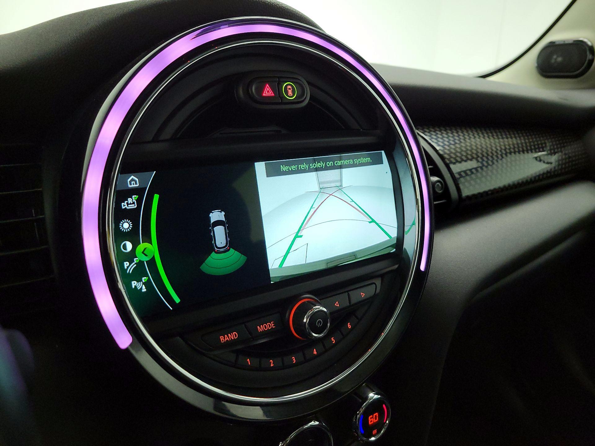 Thumbnail: 2019 MINI Cooper Hardtop - 14