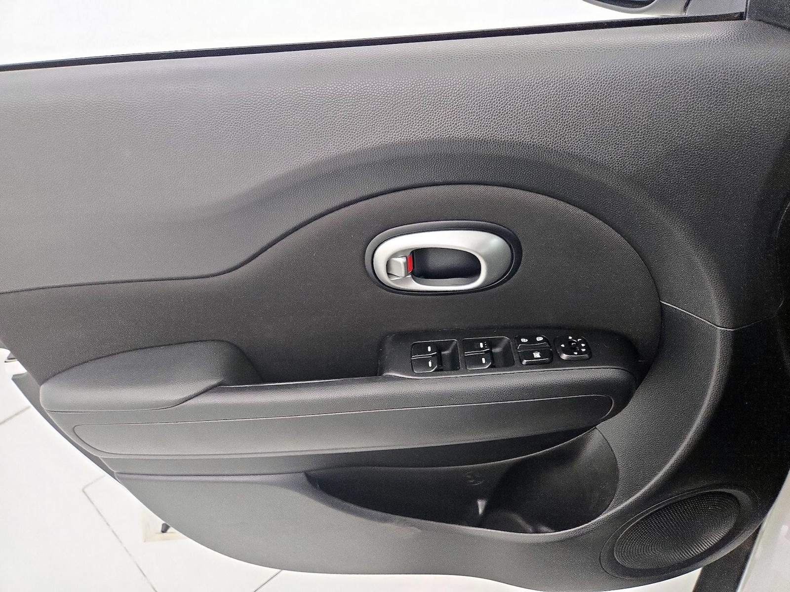 2016 Kia Soul Base - Photo 13