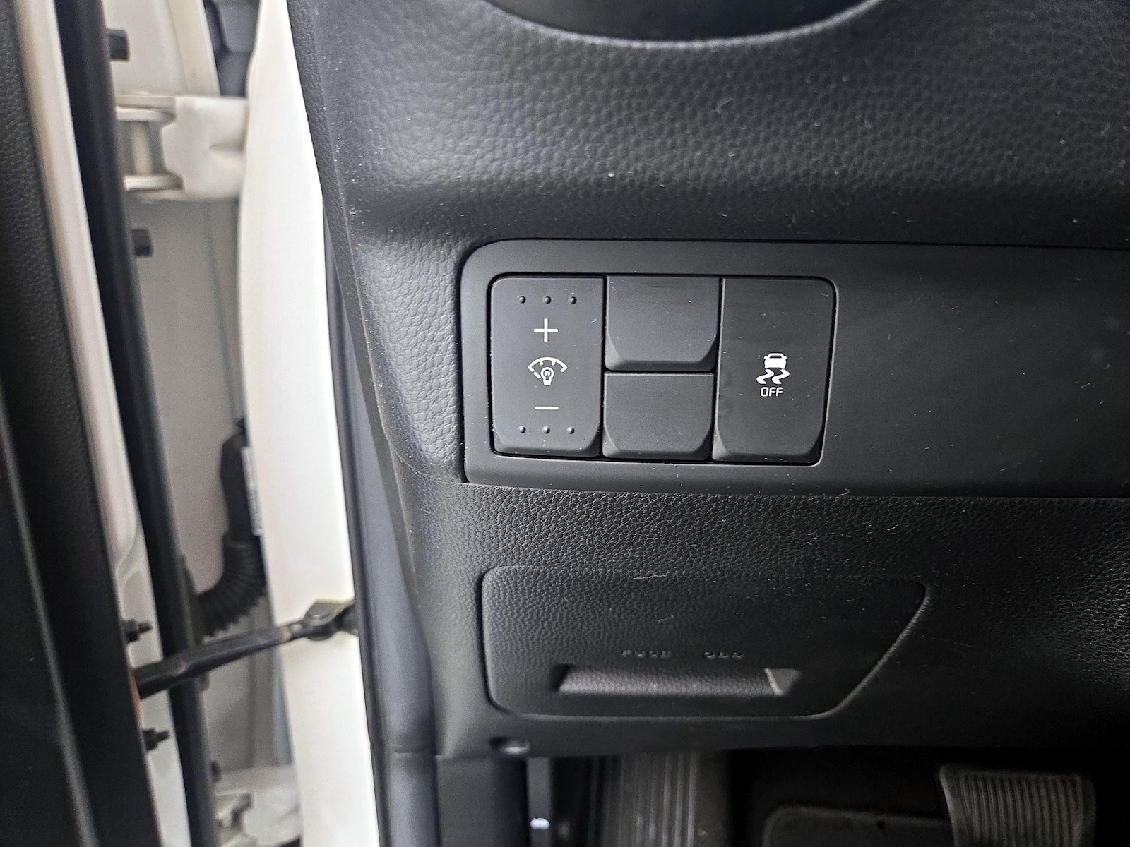 2016 Kia Soul Base - Photo 14