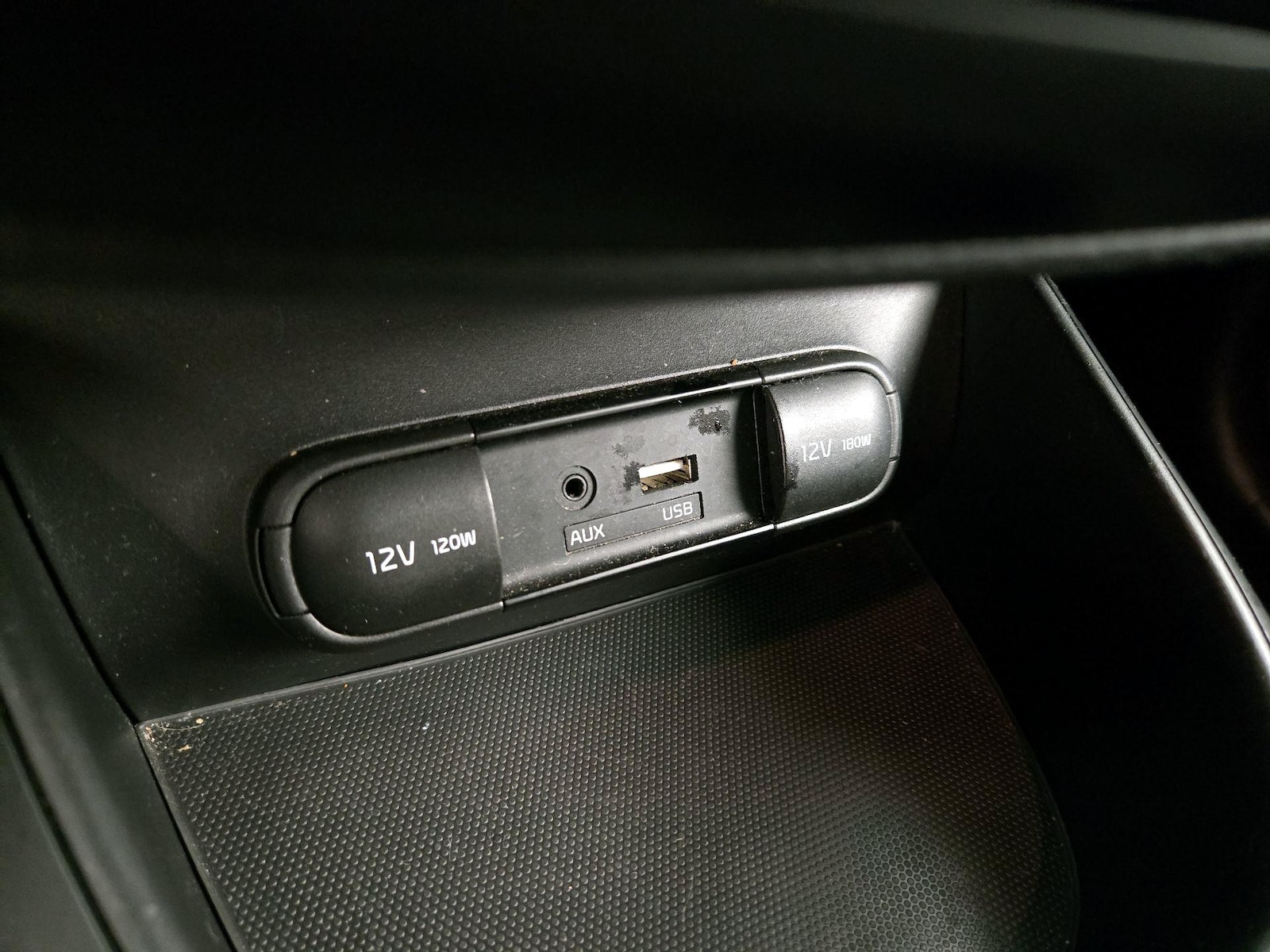 2016 Kia Soul Base - Photo 18