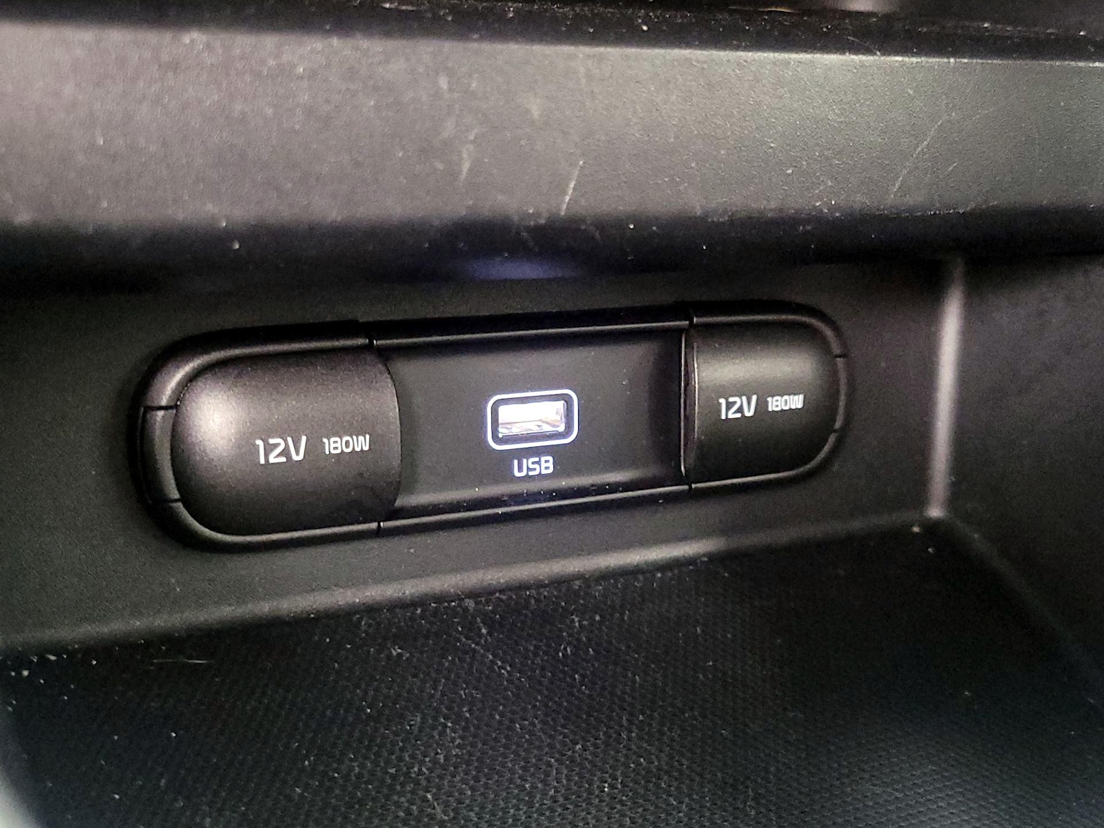 2021 Kia Seltos S - Photo 19