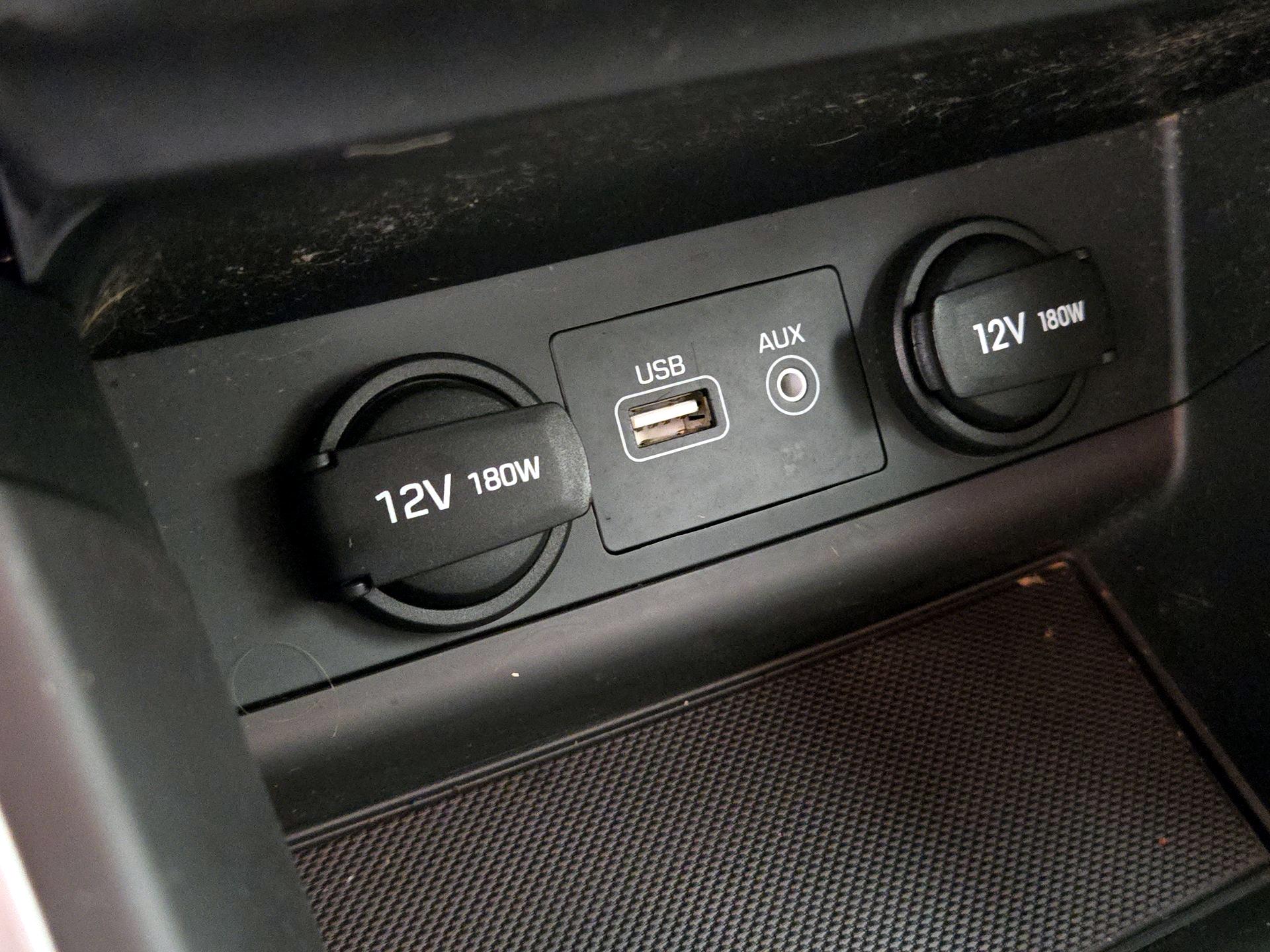 Thumbnail: 2015 Hyundai Sonata - 18