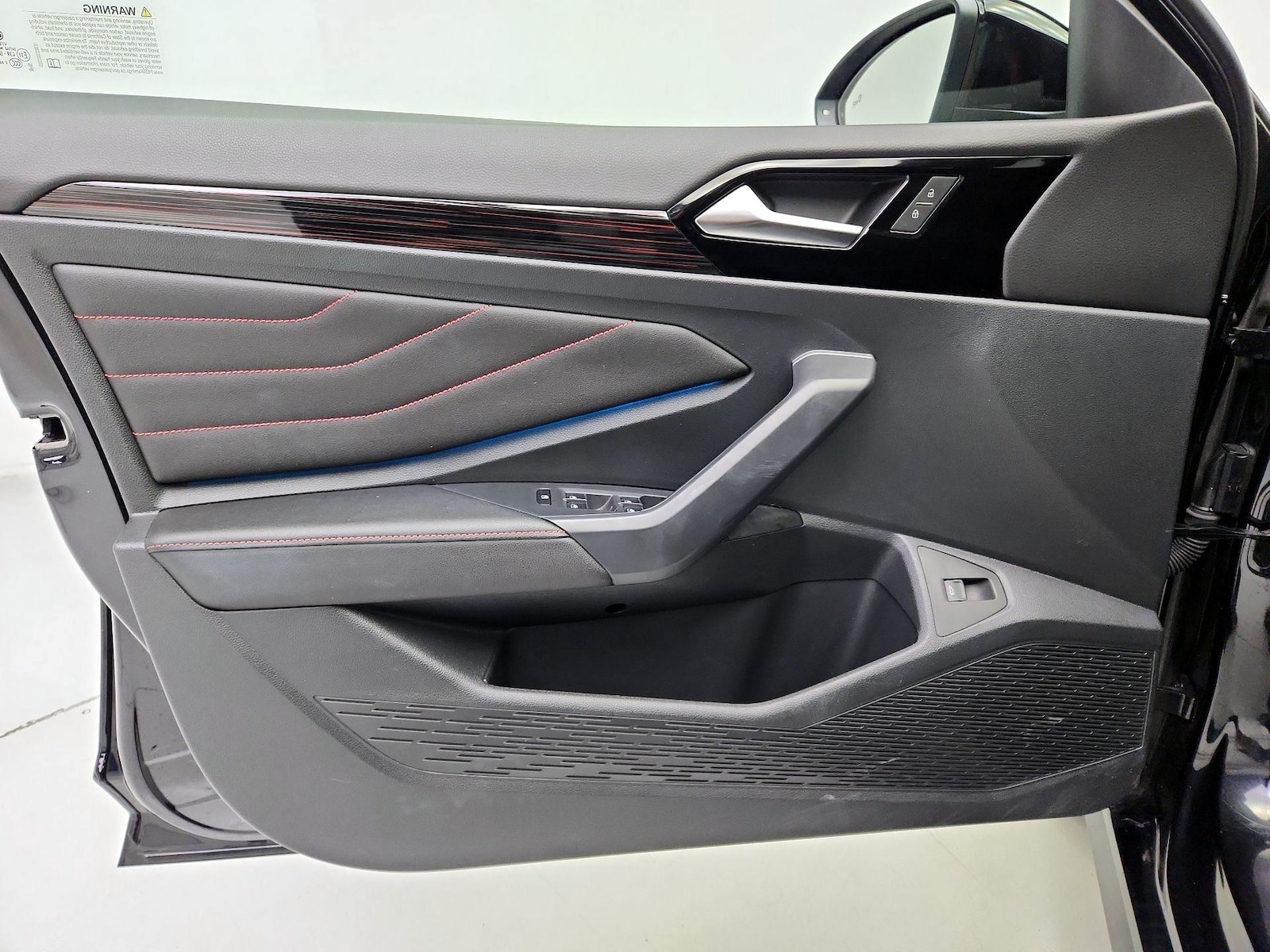 2024 Volkswagen Jetta GLI Autobahn - Photo 13