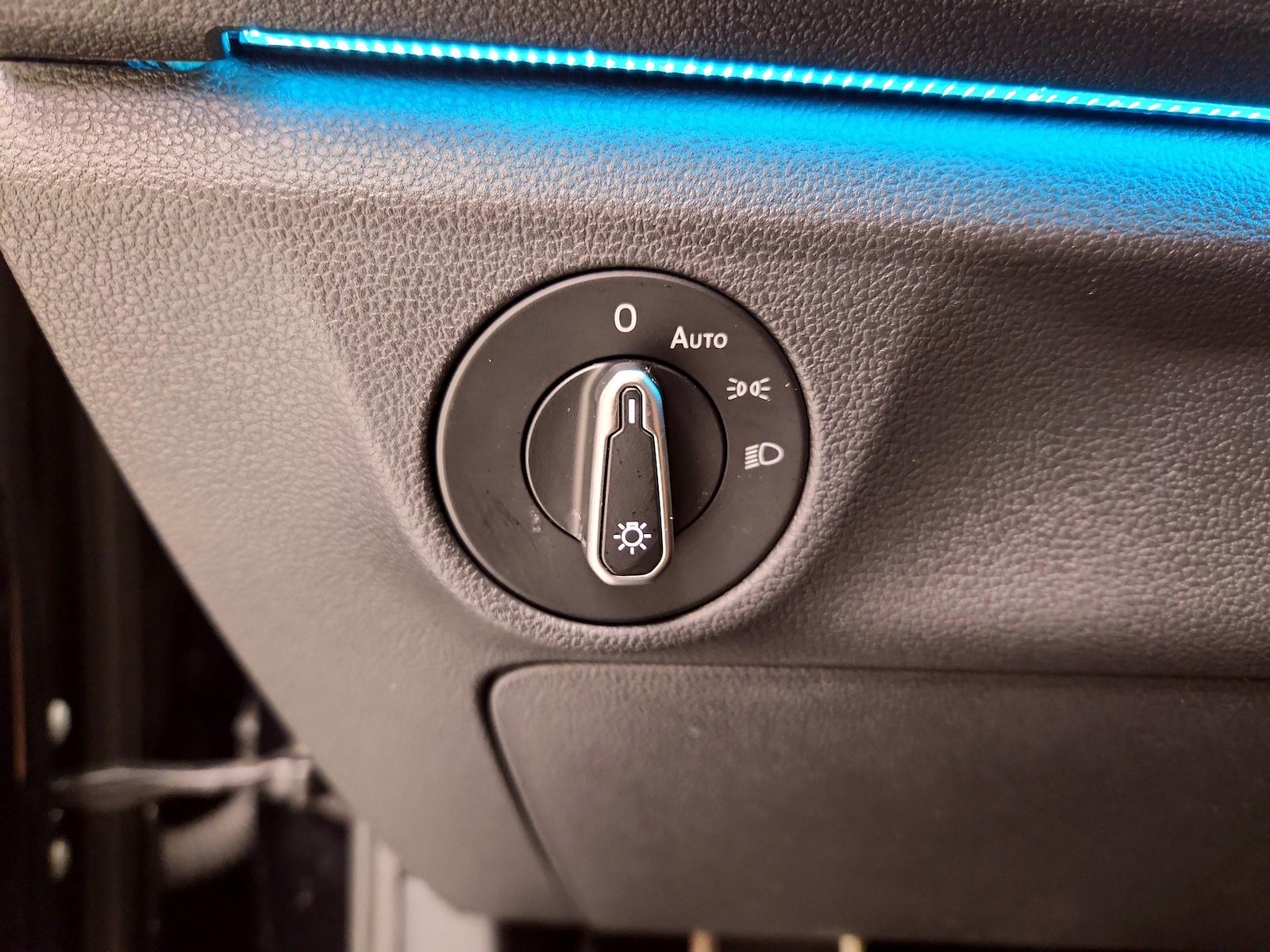 2024 Volkswagen Jetta GLI Autobahn - Photo 14