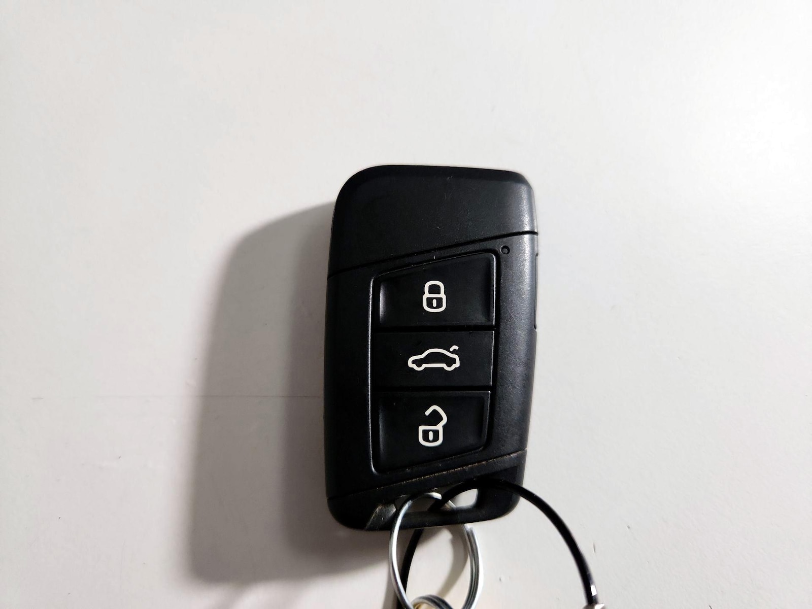 2024 Volkswagen Jetta GLI Autobahn - Photo 24