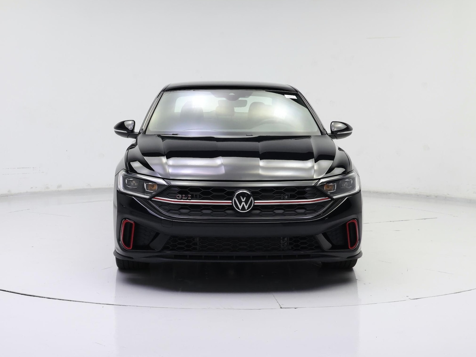 2024 Volkswagen Jetta GLI Autobahn - Photo 6