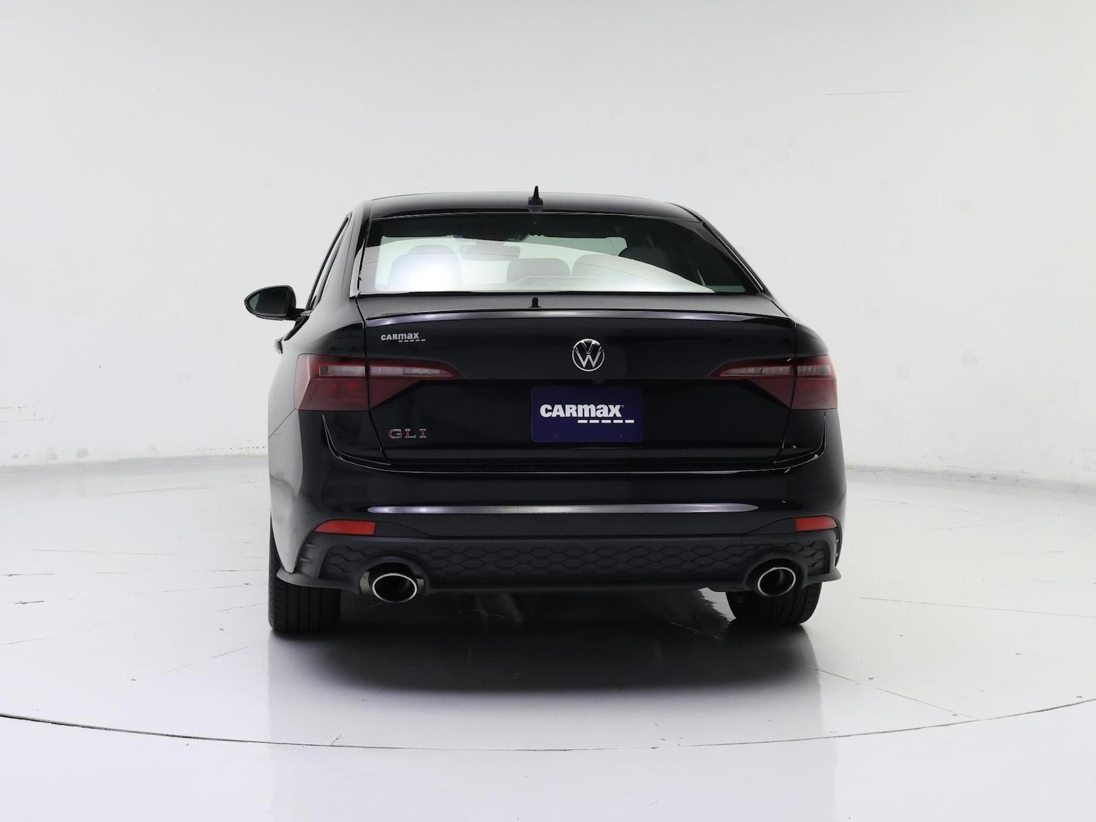 2024 Volkswagen Jetta GLI Autobahn - Photo 7
