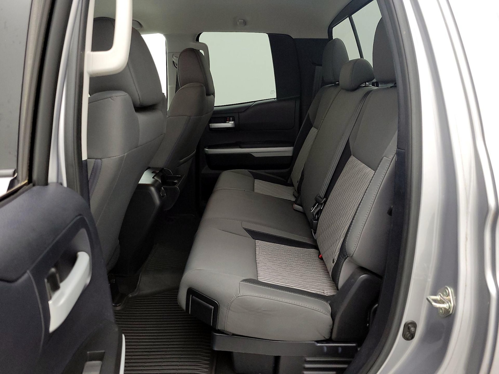 2014 Toyota Tundra SR5 - Photo 20