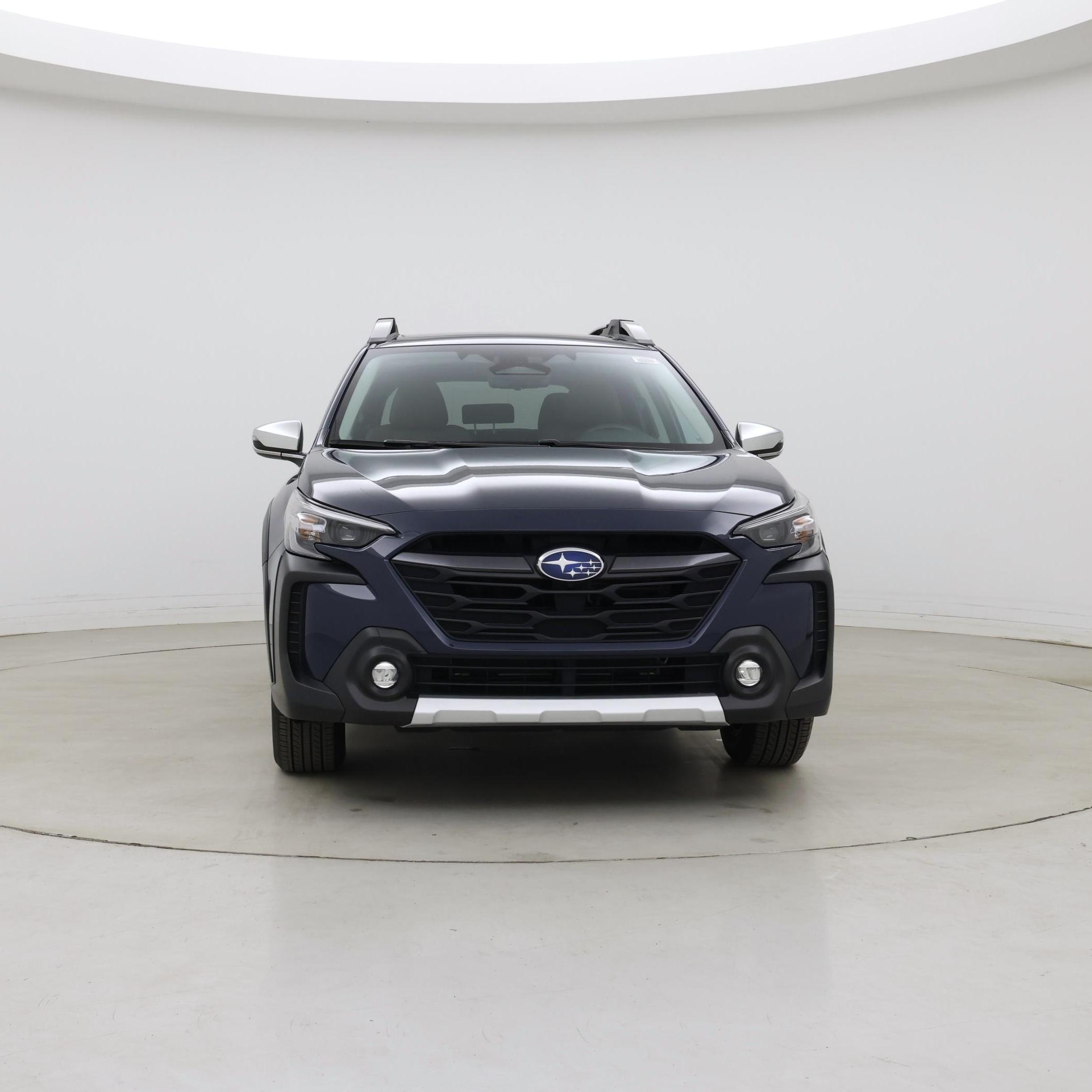 Thumbnail: 2024 Subaru Outback - 5