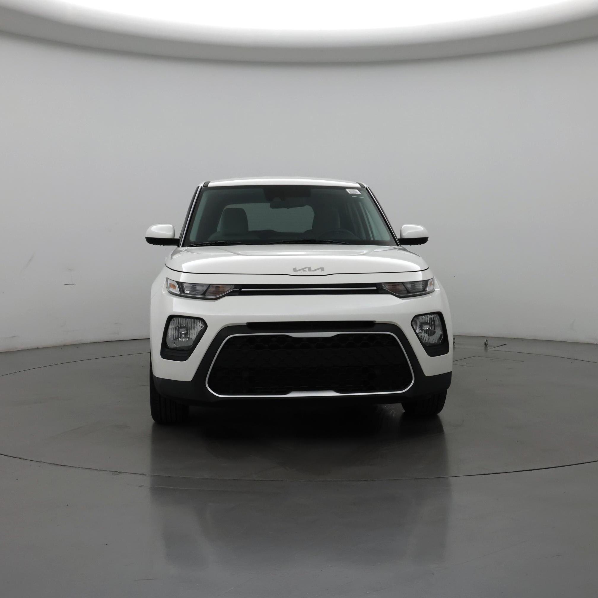 Thumbnail: 2022 Kia Soul - 5