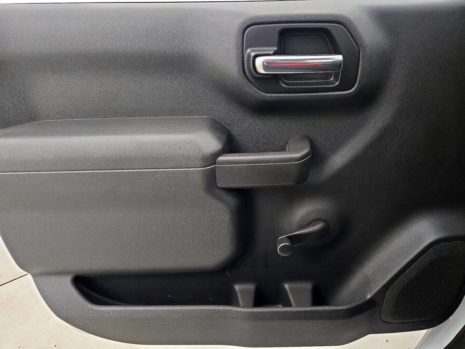 2019 GMC Sierra 1500 Base - Photo 13