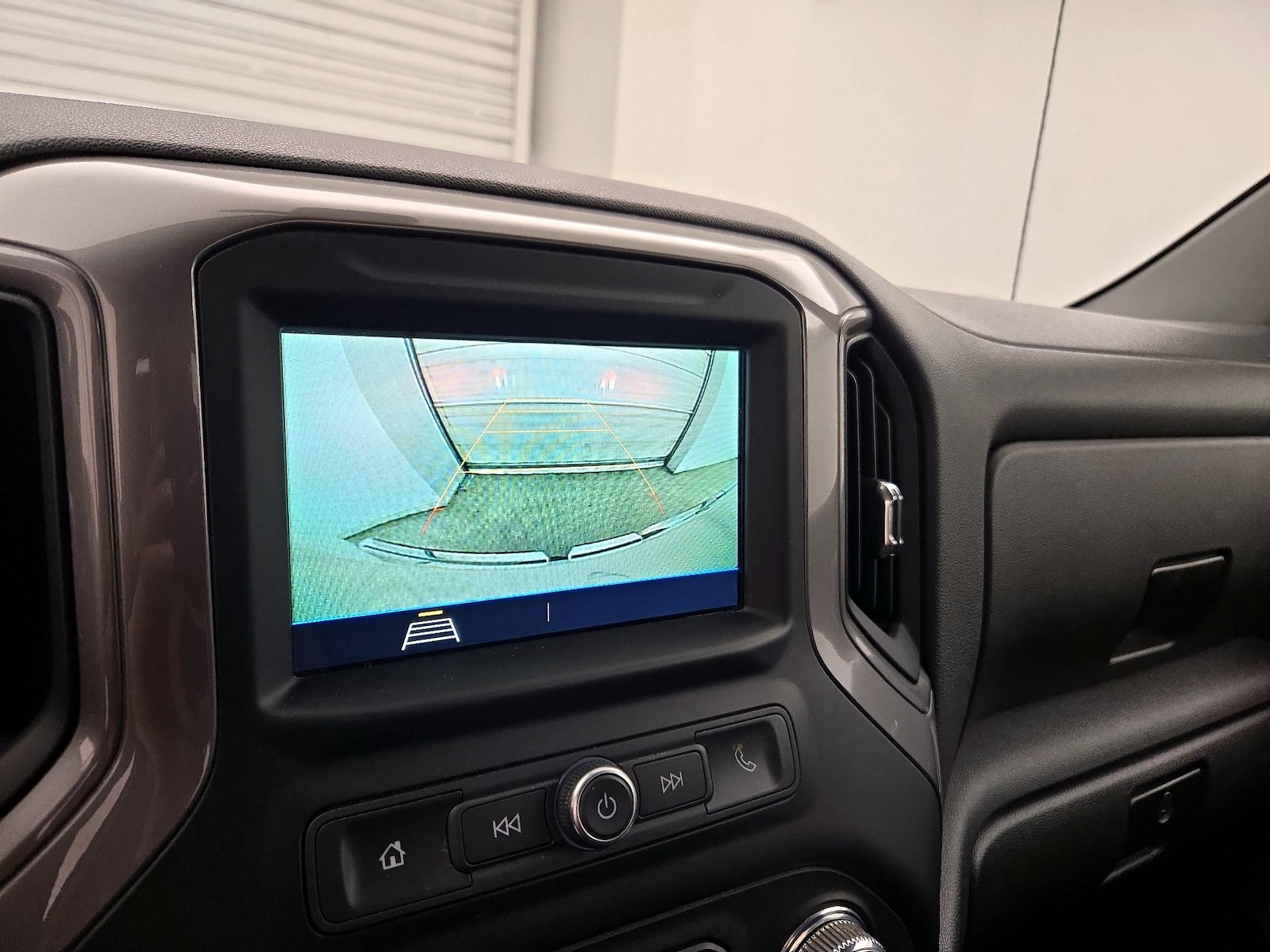 2019 GMC Sierra 1500 Base - Photo 15
