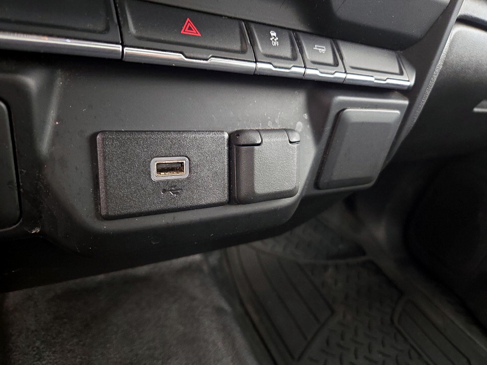 Thumbnail: 2019 GMC Sierra 1500 - 18