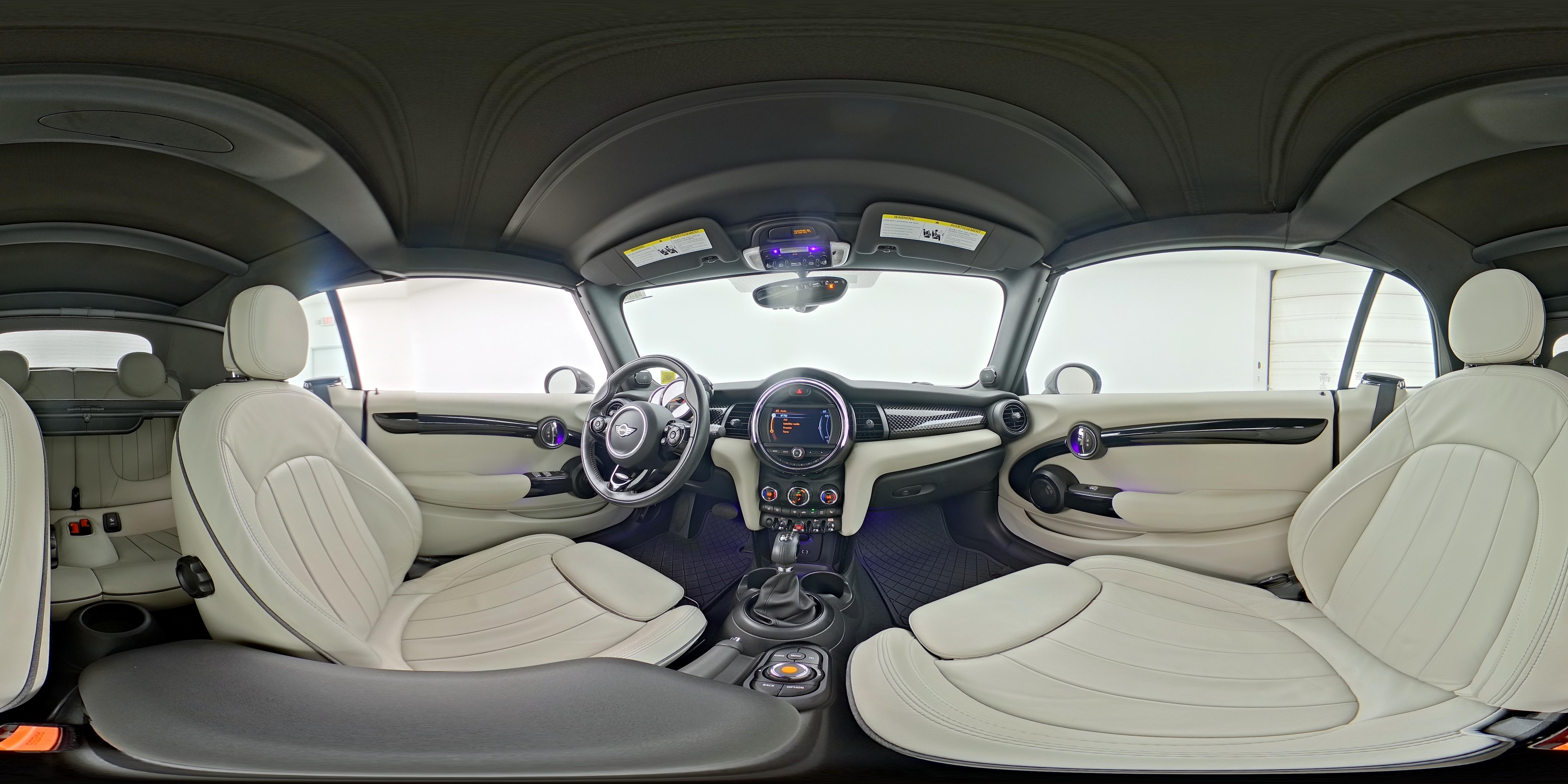 2018 MINI Cooper S - Photo 26