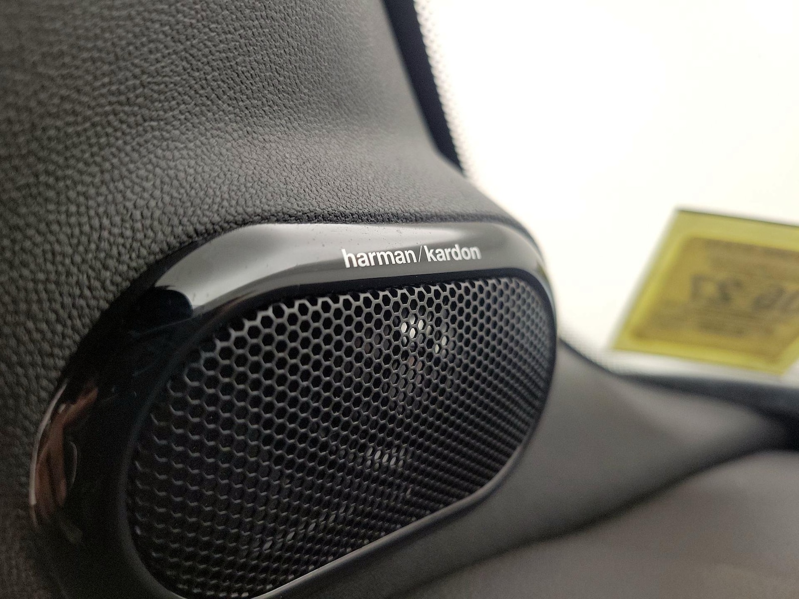 2018 MINI Cooper S - Photo 23