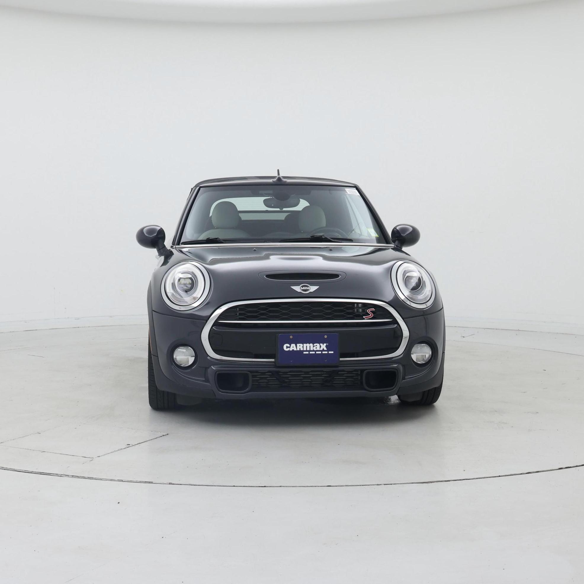Thumbnail: 2018 MINI Cooper - 5