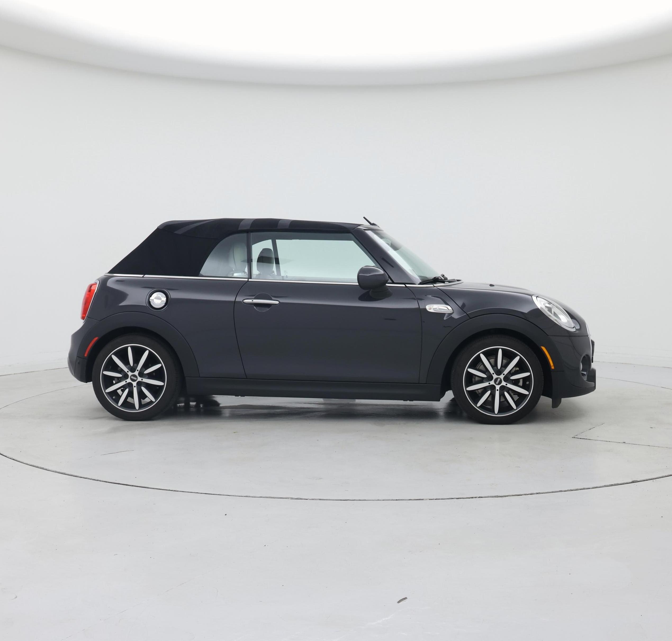 Thumbnail: 2018 MINI Cooper - 7
