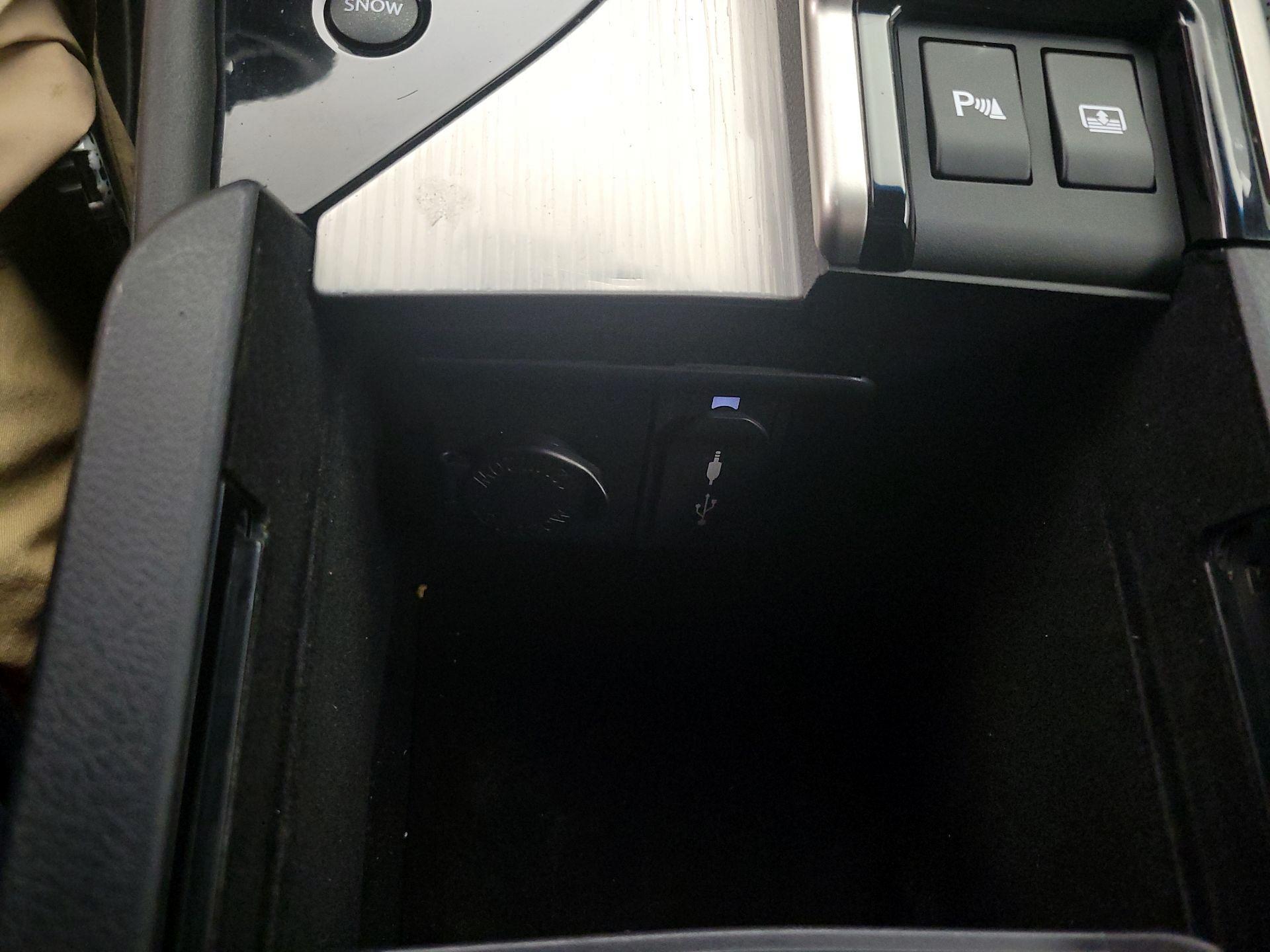 Thumbnail: 2015 Lexus GS - 19