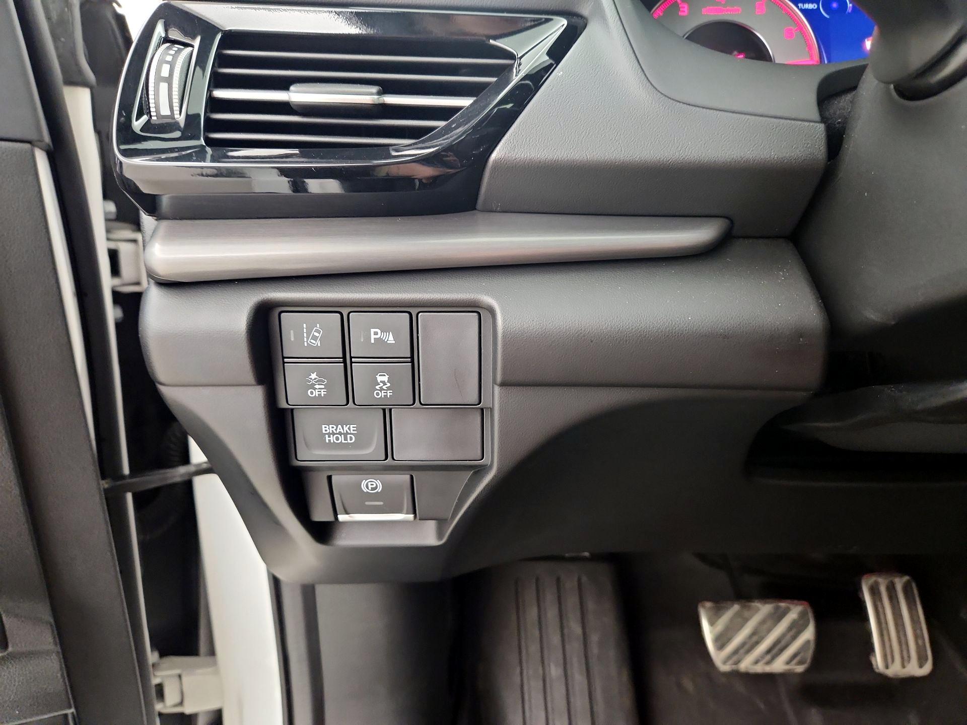 Thumbnail: 2020 Acura RDX - 13