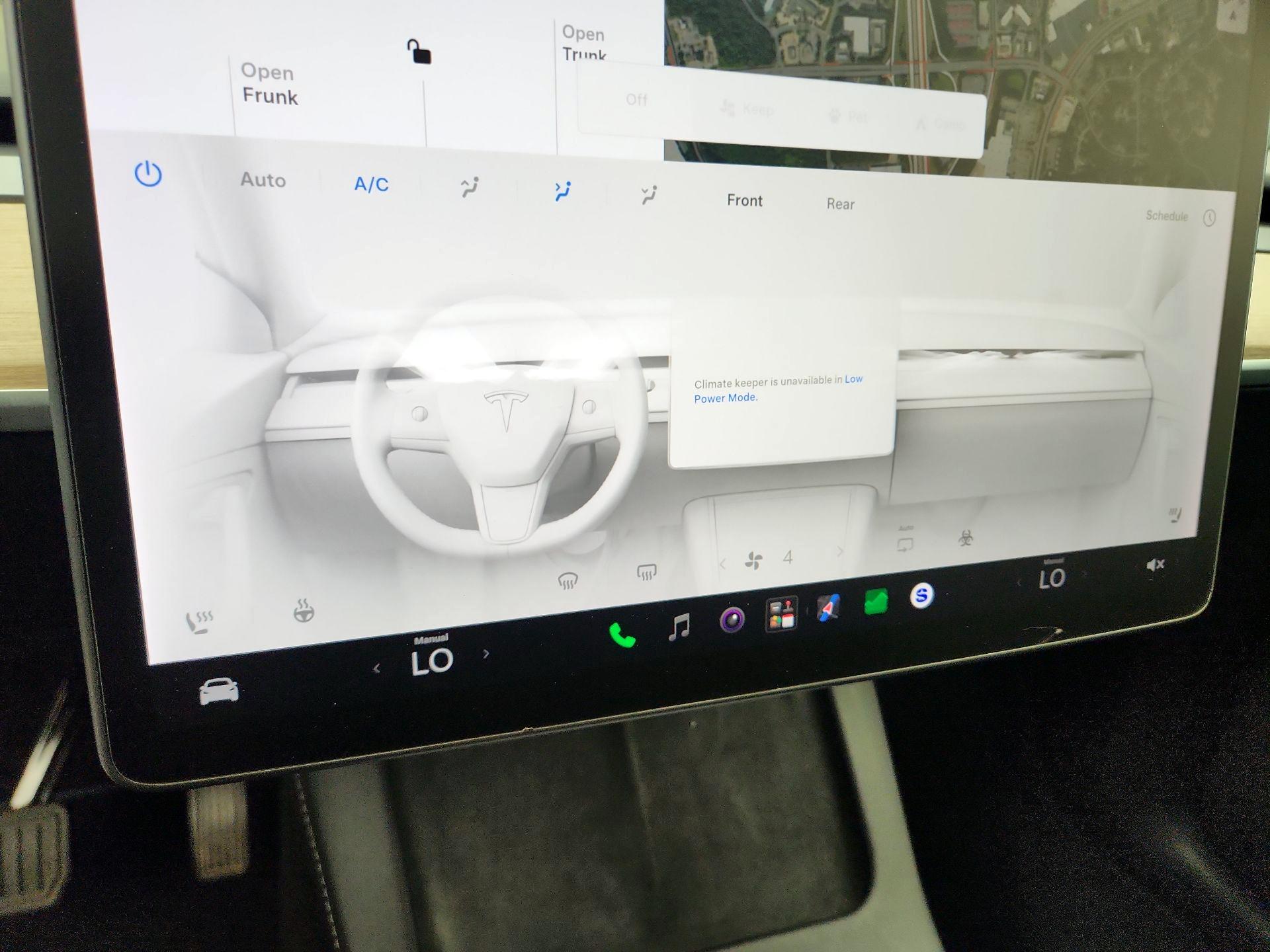 Thumbnail: 2022 Tesla Model Y - 16