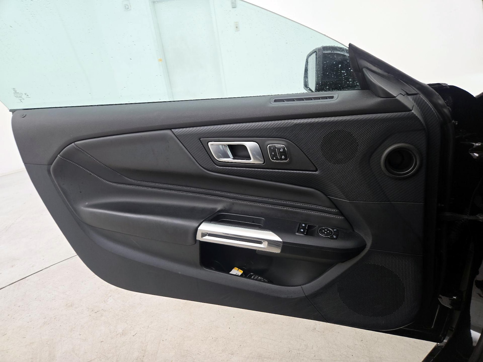 2024 Ford Mustang GT Premium - Photo 13