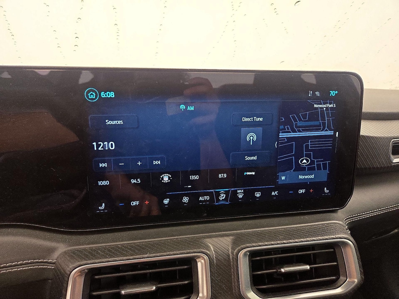 2024 Ford Mustang GT Premium - Photo 17