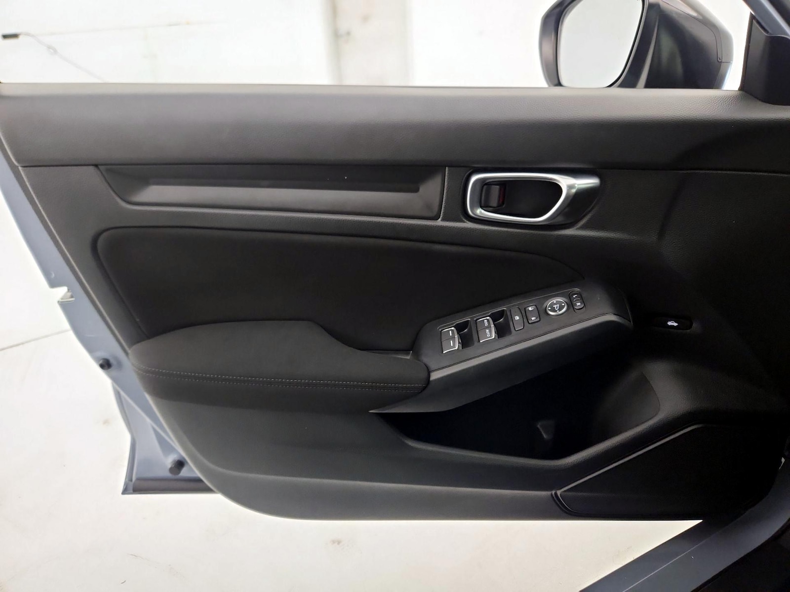 2024 Honda Civic Sport - Photo 13