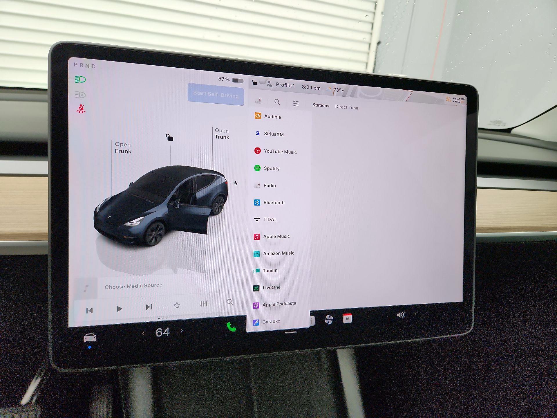 Thumbnail: 2025 Tesla Model Y - 15