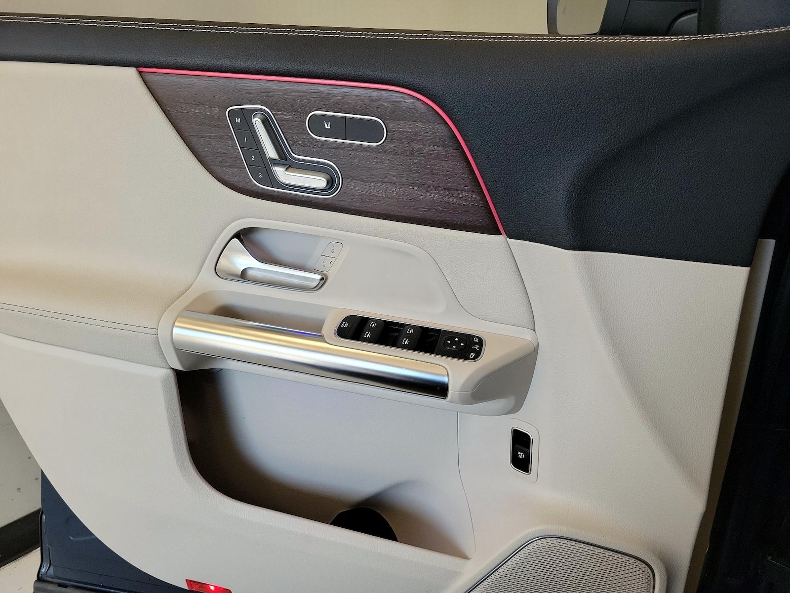 2021 Mercedes-Benz GLA GLA250 - Photo 13