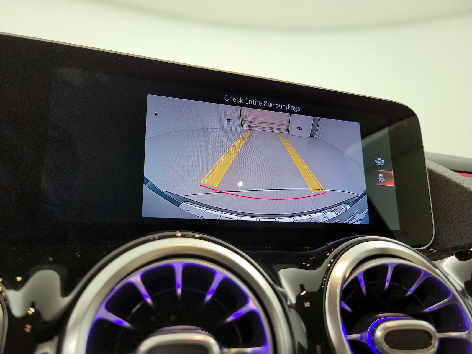 2021 Mercedes-Benz GLA GLA250 - Photo 15