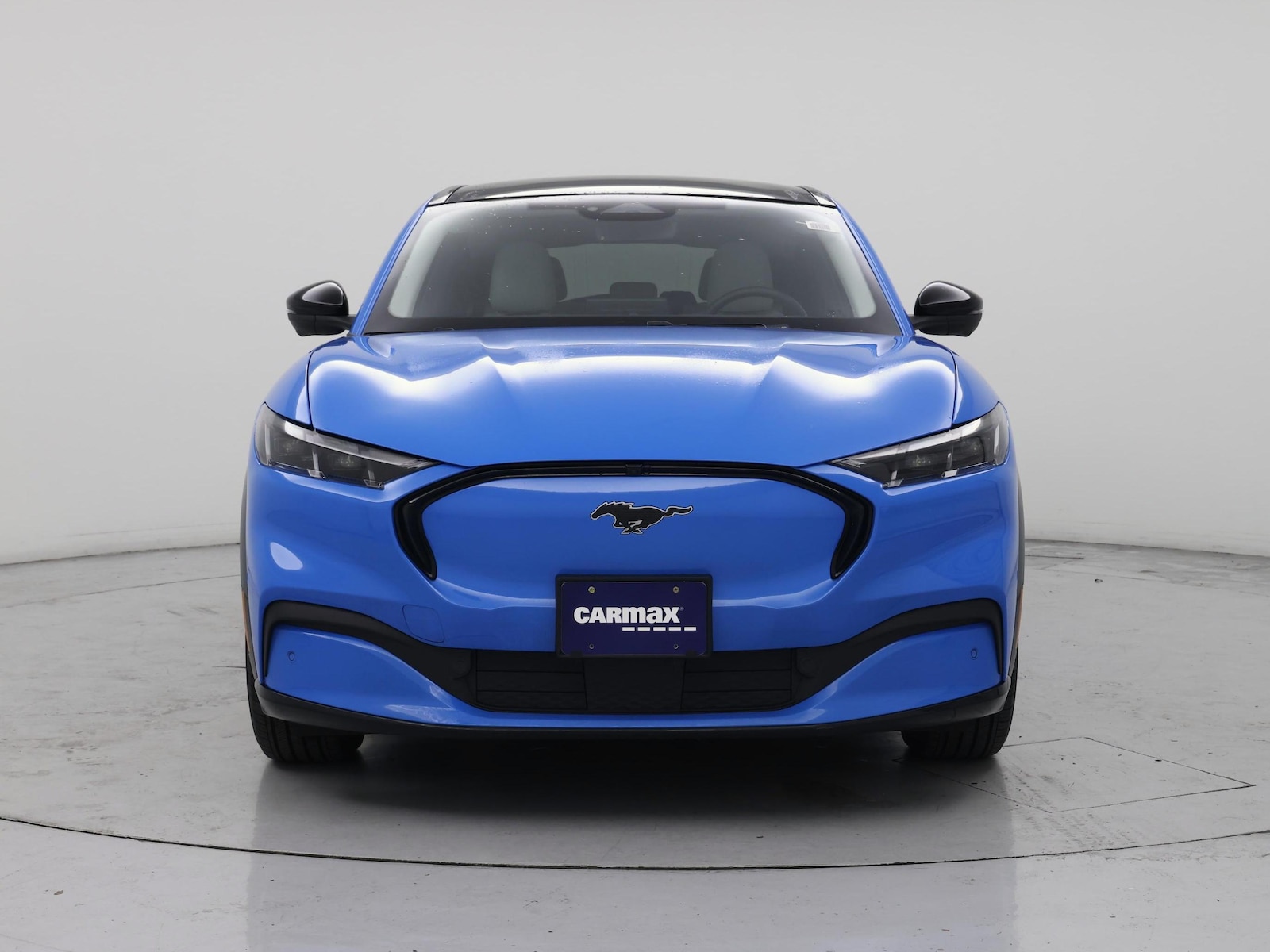 2024 Ford Mustang Mach-E Premium AWD - Photo 6