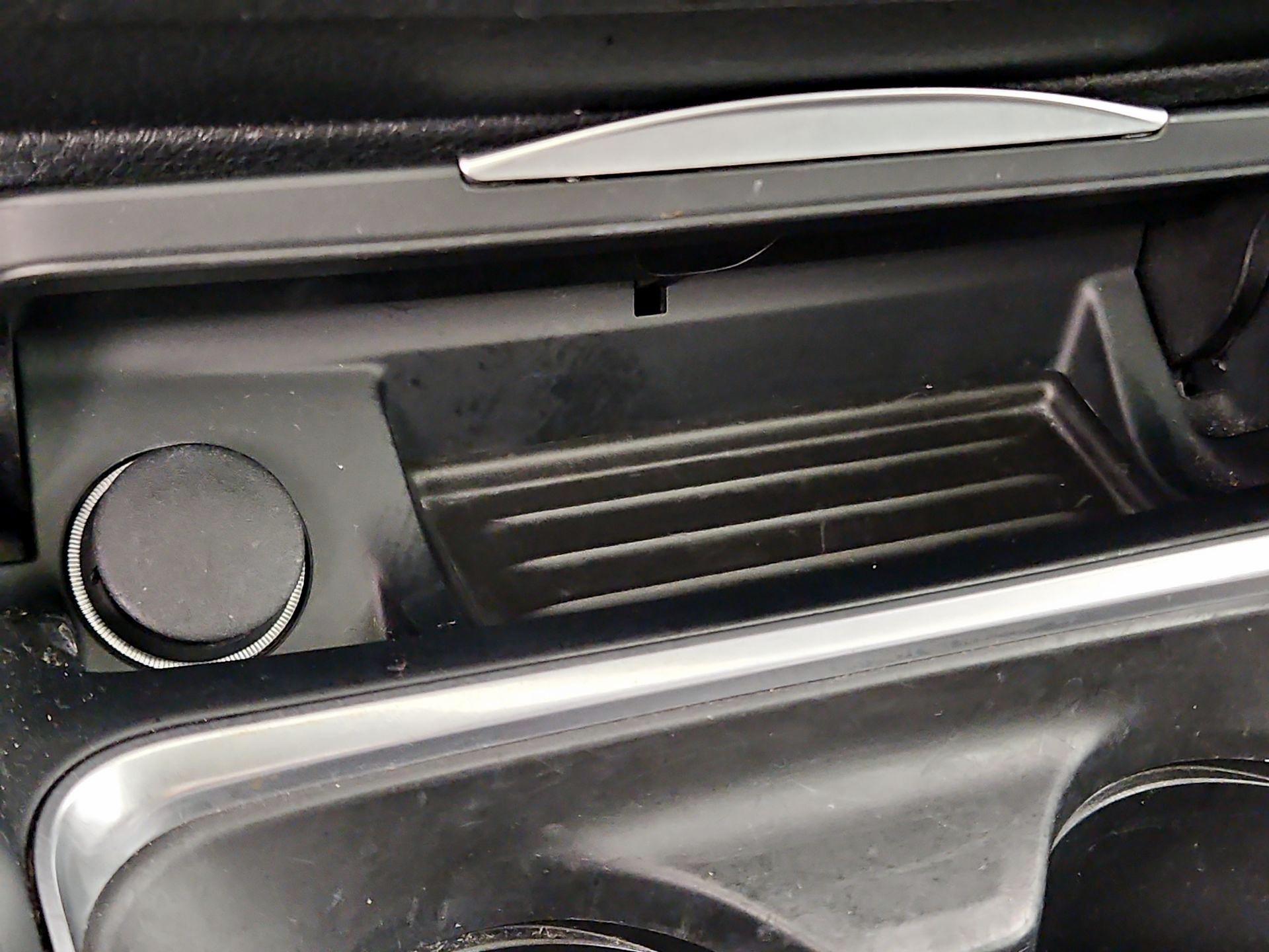 Thumbnail: 2015 BMW 4 Series - 19