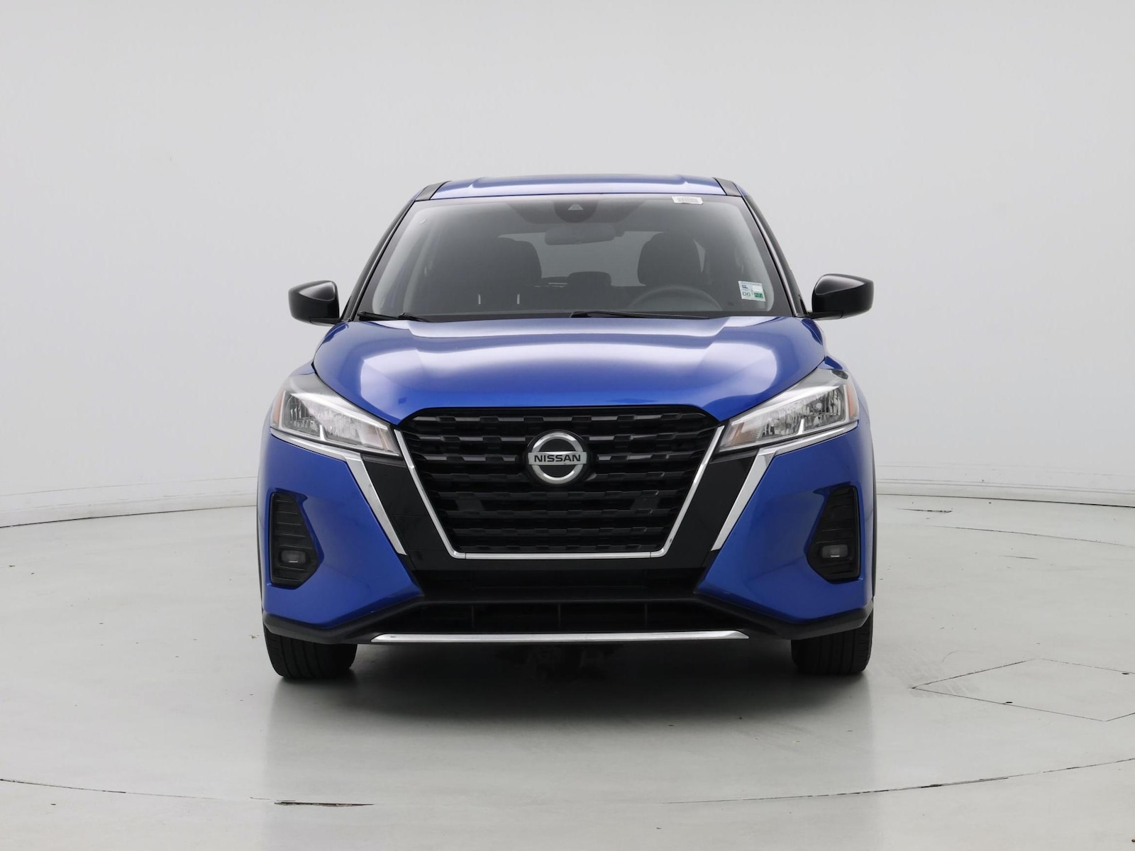 2021 Nissan Kicks S - Photo 6