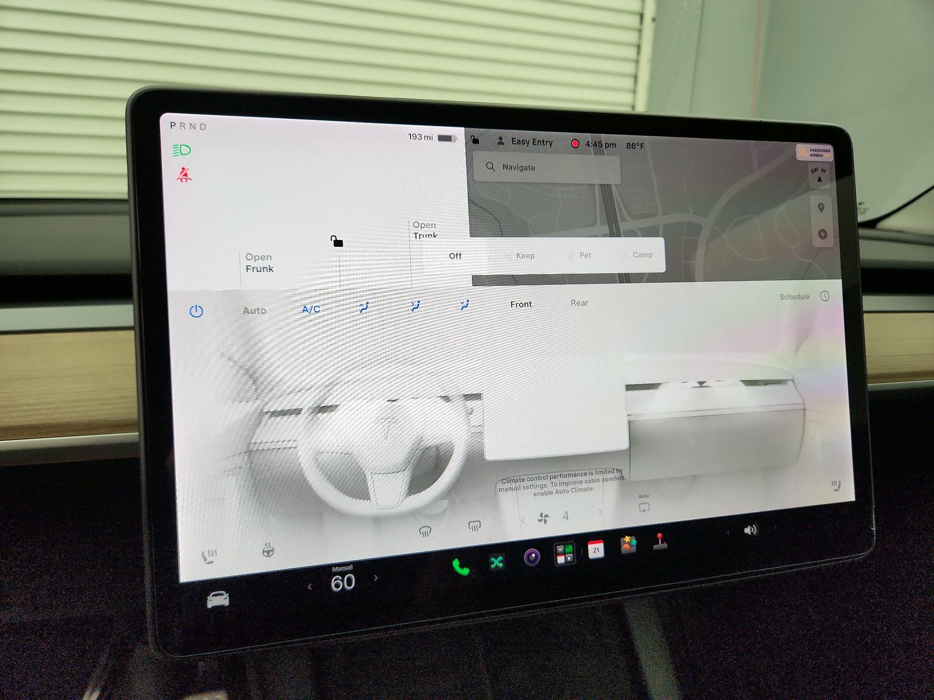 Thumbnail: 2021 Tesla Model Y - 16