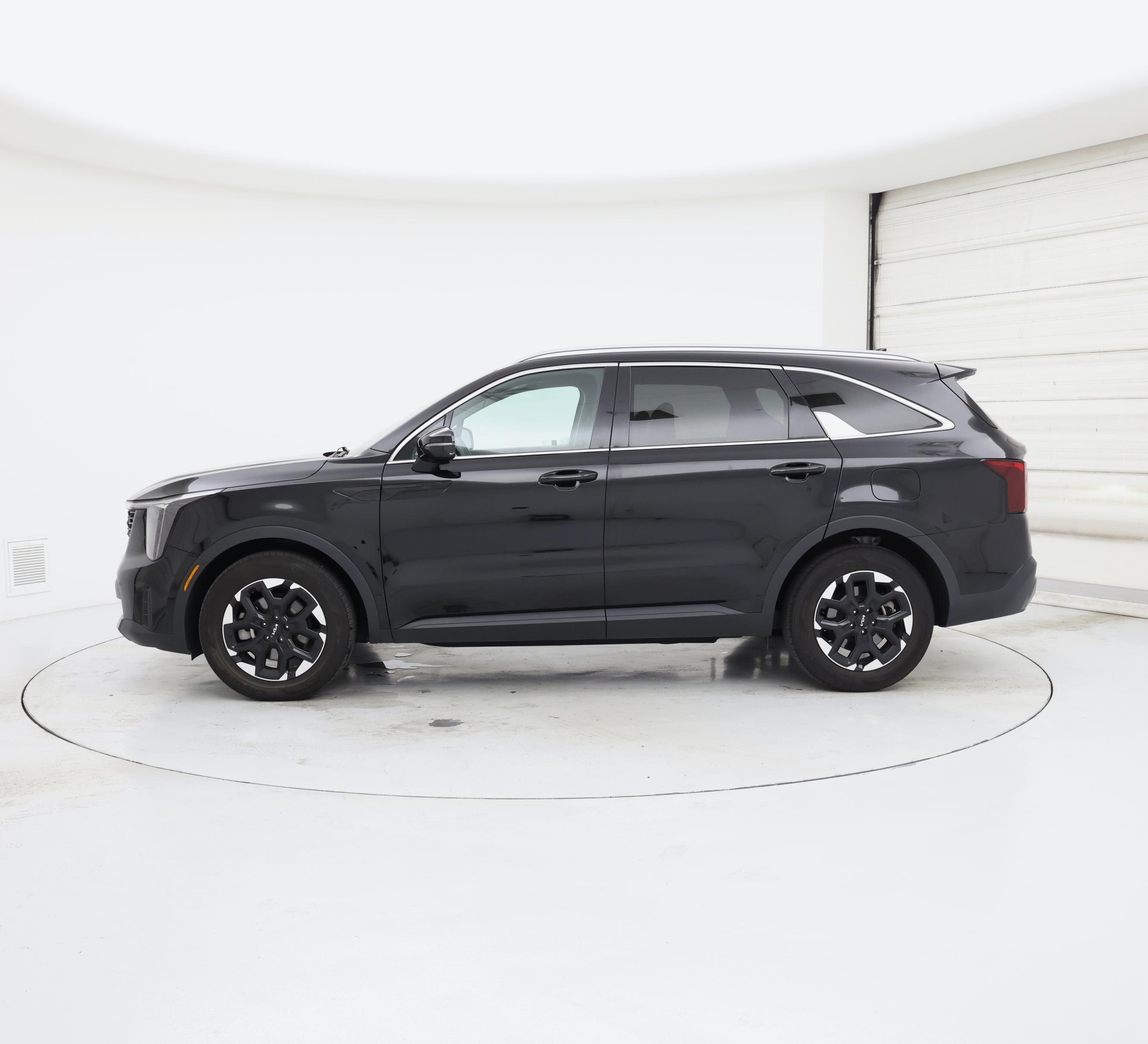 Thumbnail: 2023 Toyota 4Runner - 3
