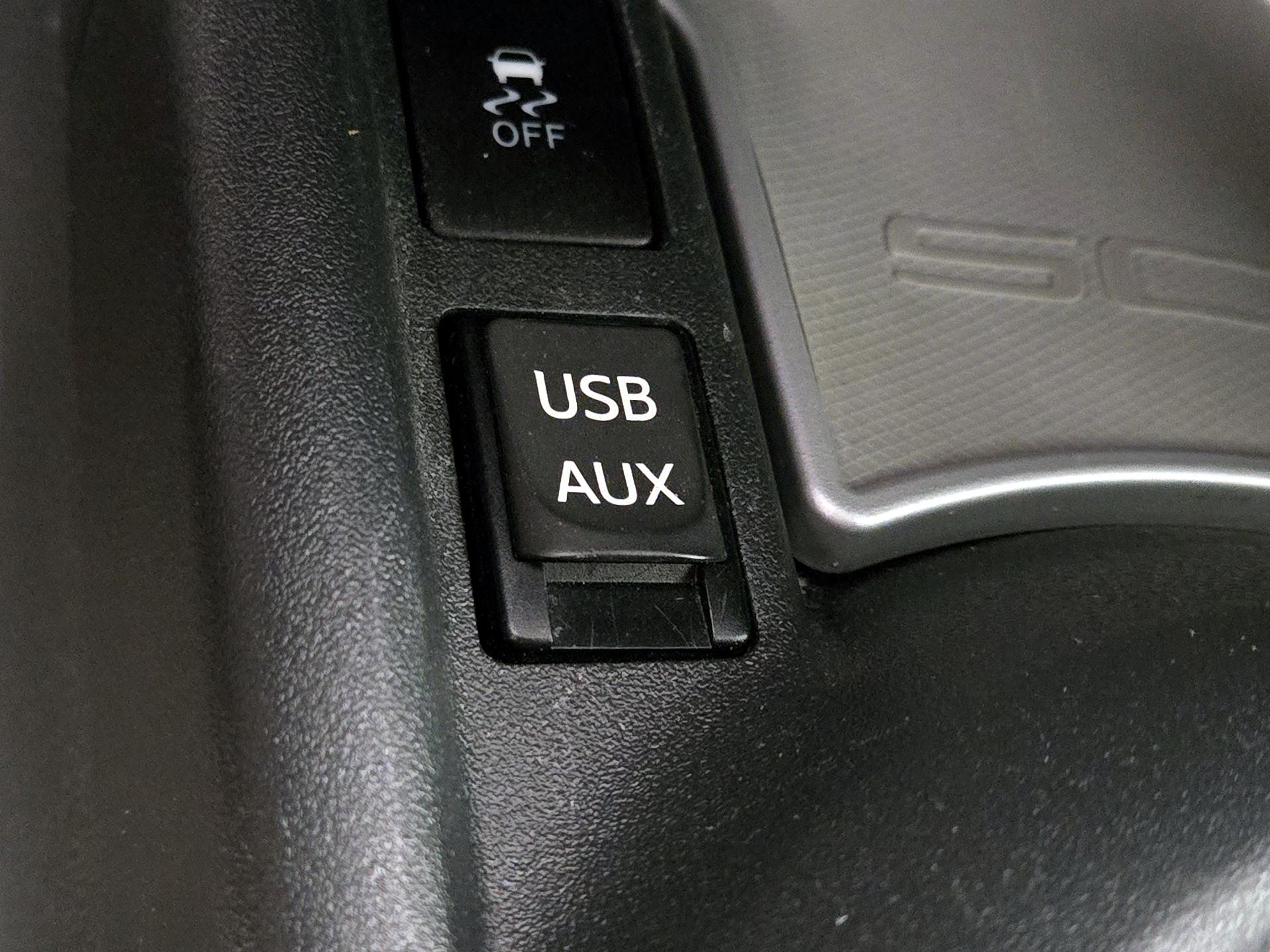 Thumbnail: 2016 Scion tC - 17