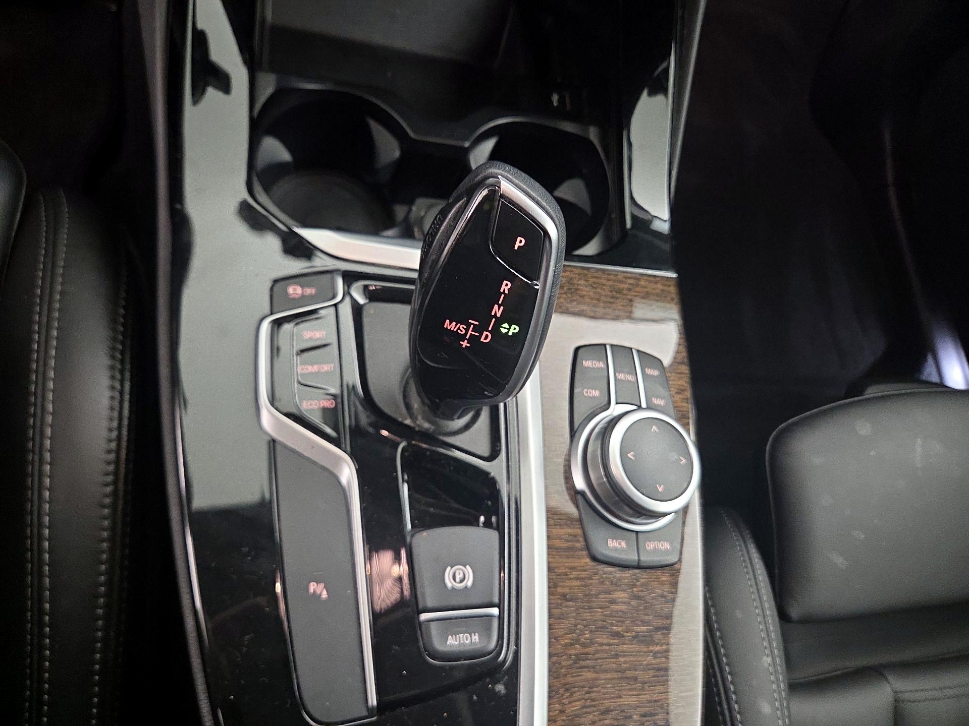 Thumbnail: 2020 BMW X3 - 18