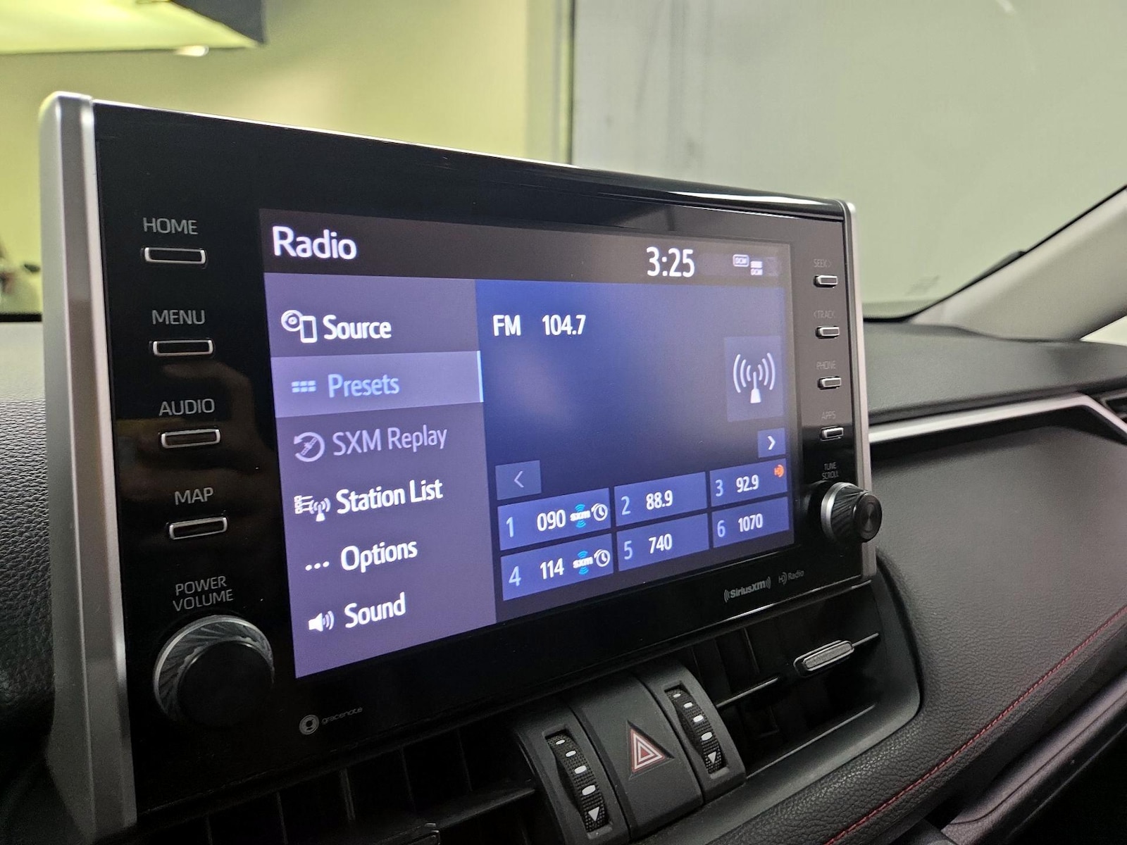 2022 Toyota RAV4 TRD Off-Road - Photo 14